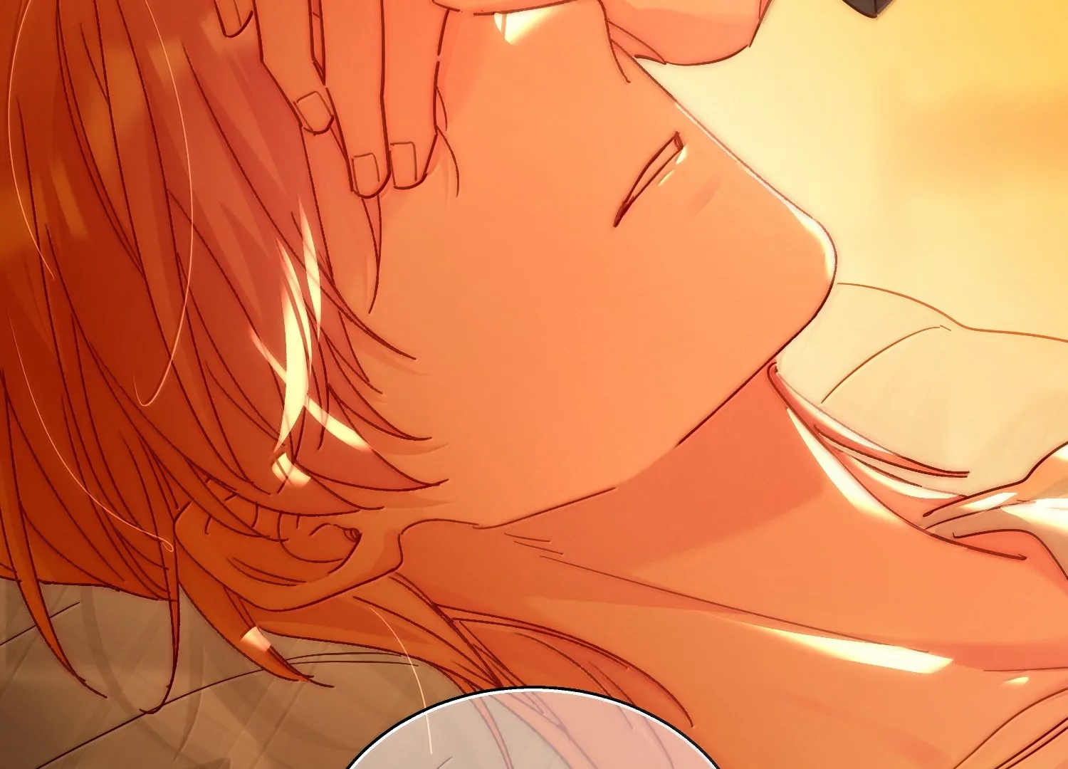 I Have to Be a Great Villain Chapter 181 - page 19