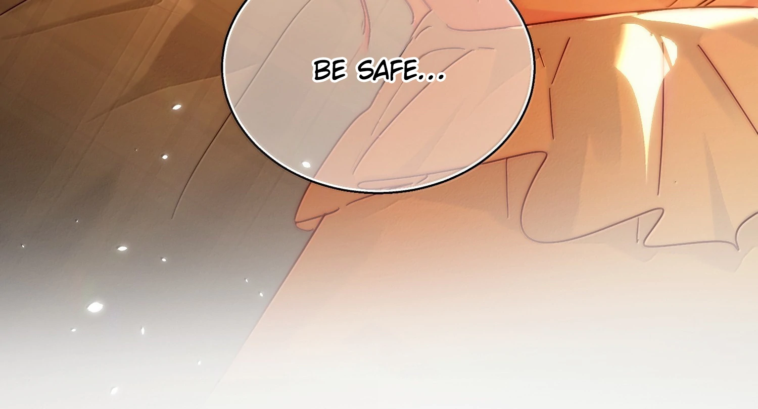 I Have to Be a Great Villain Chapter 181 - page 20