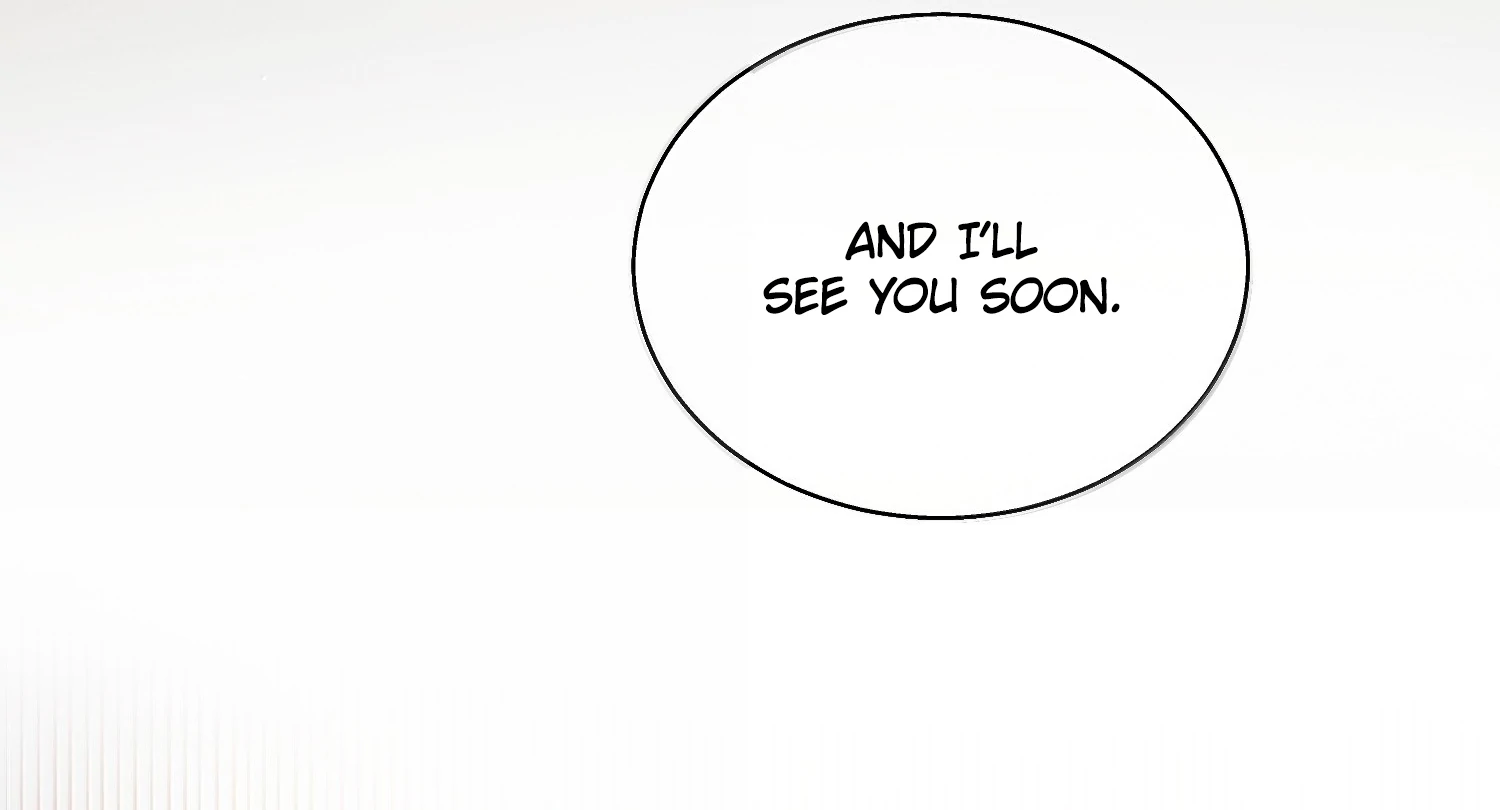 I Have to Be a Great Villain Chapter 181 - page 21