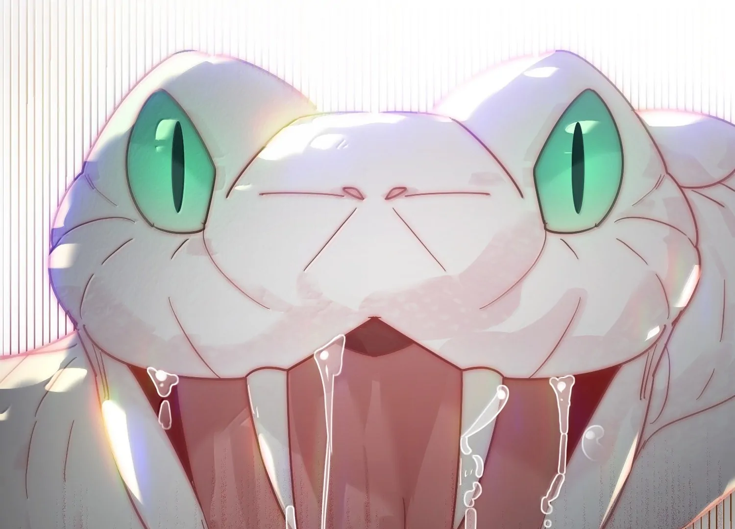 I Have to Be a Great Villain Chapter 181 - page 22