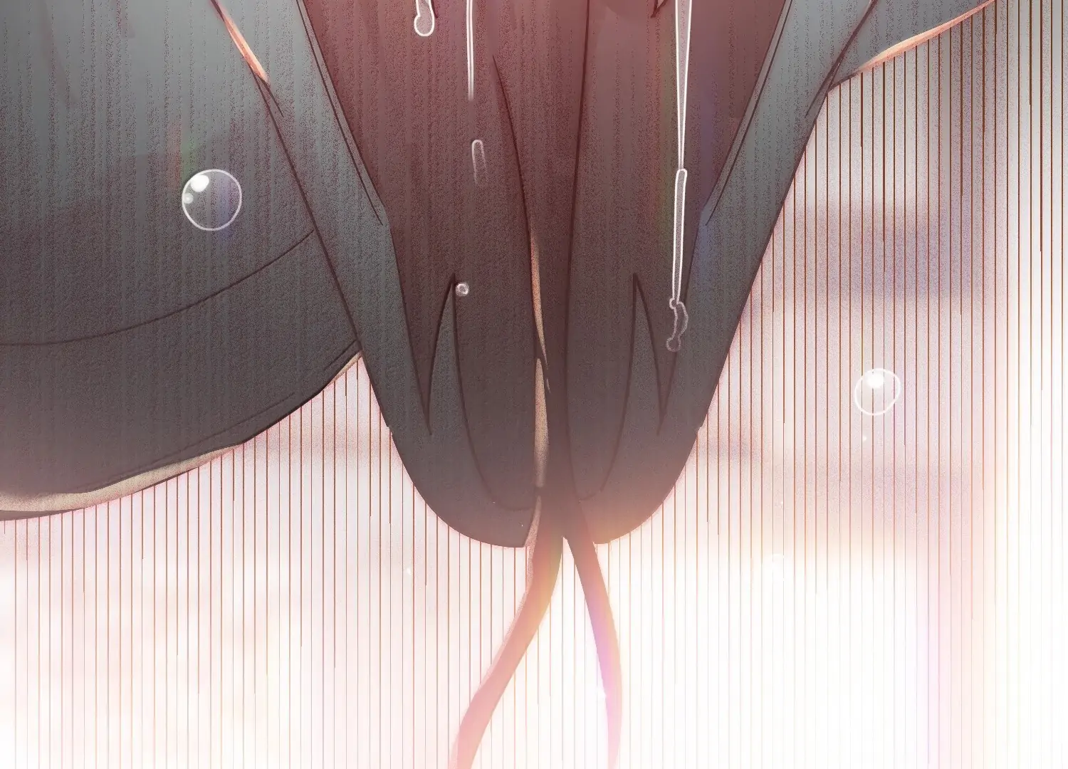 I Have to Be a Great Villain Chapter 181 - page 23