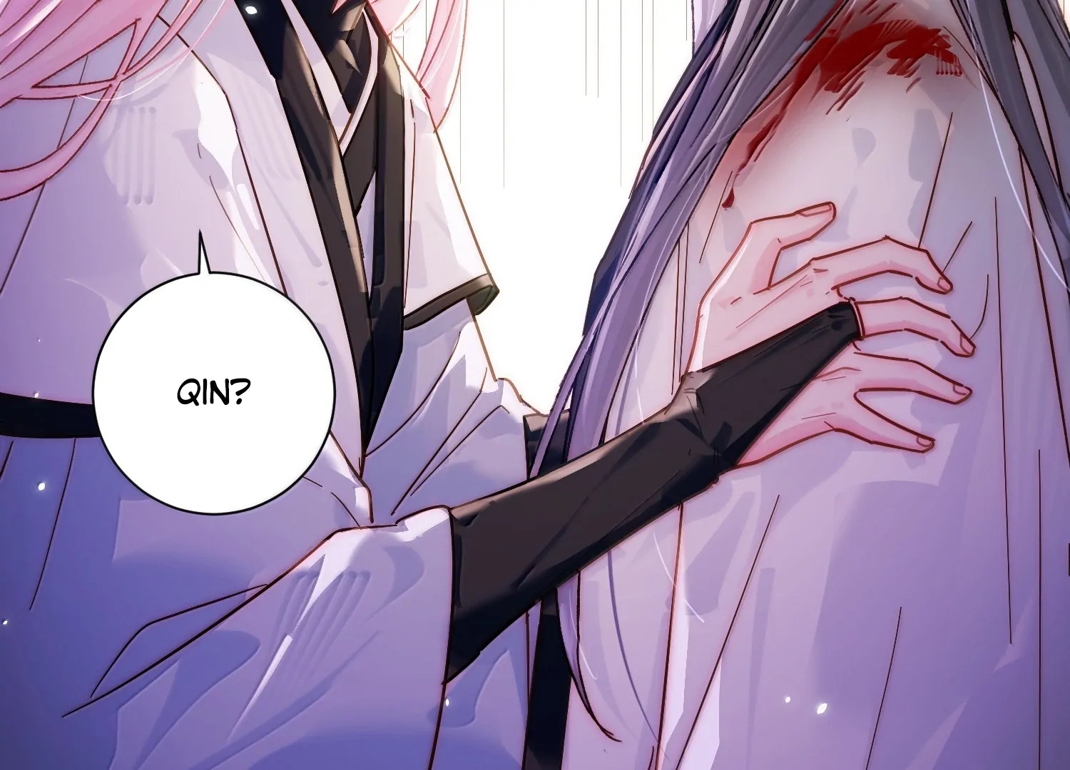 I Have to Be a Great Villain Chapter 181 - page 25