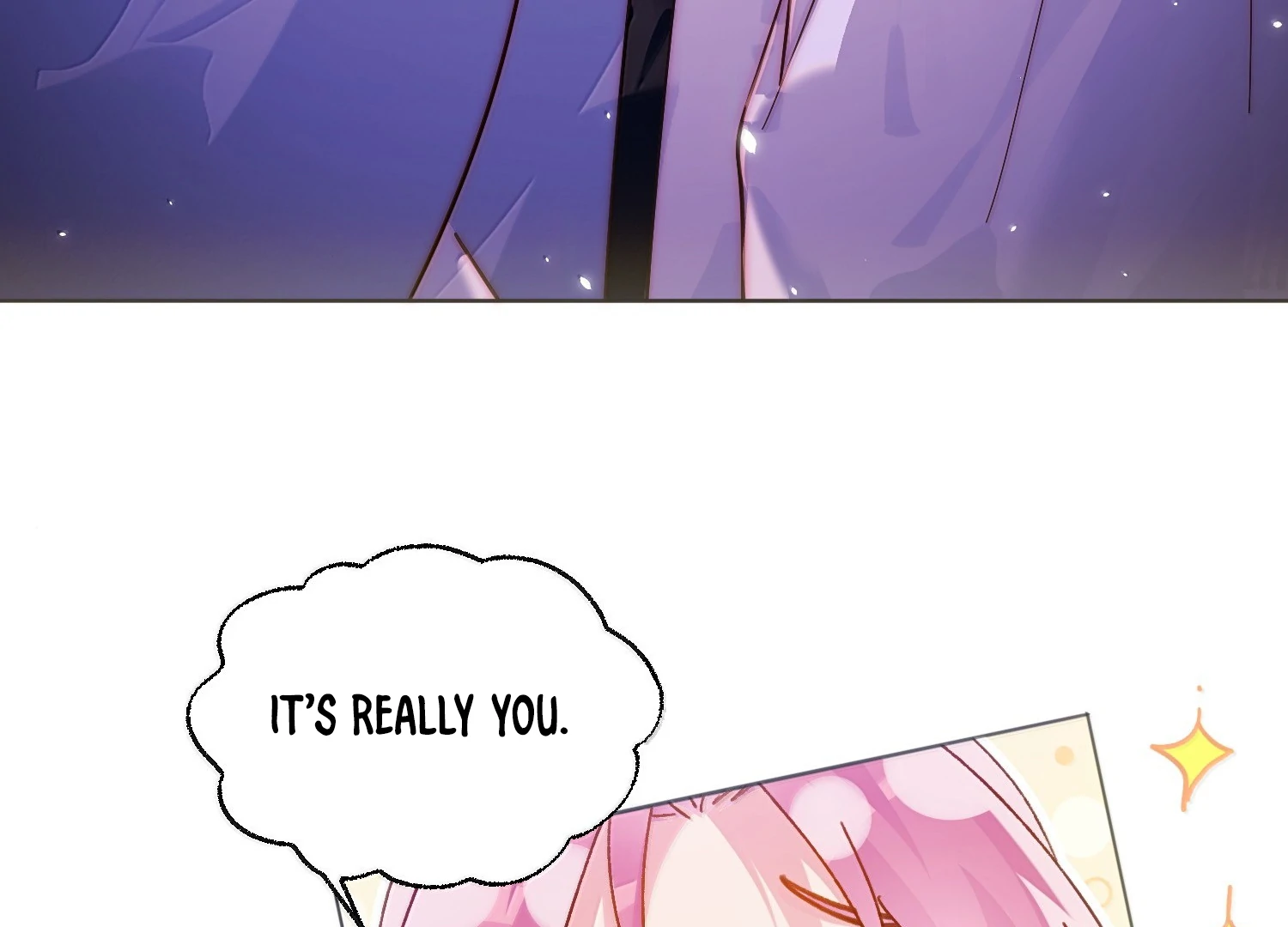 I Have to Be a Great Villain Chapter 181 - page 26