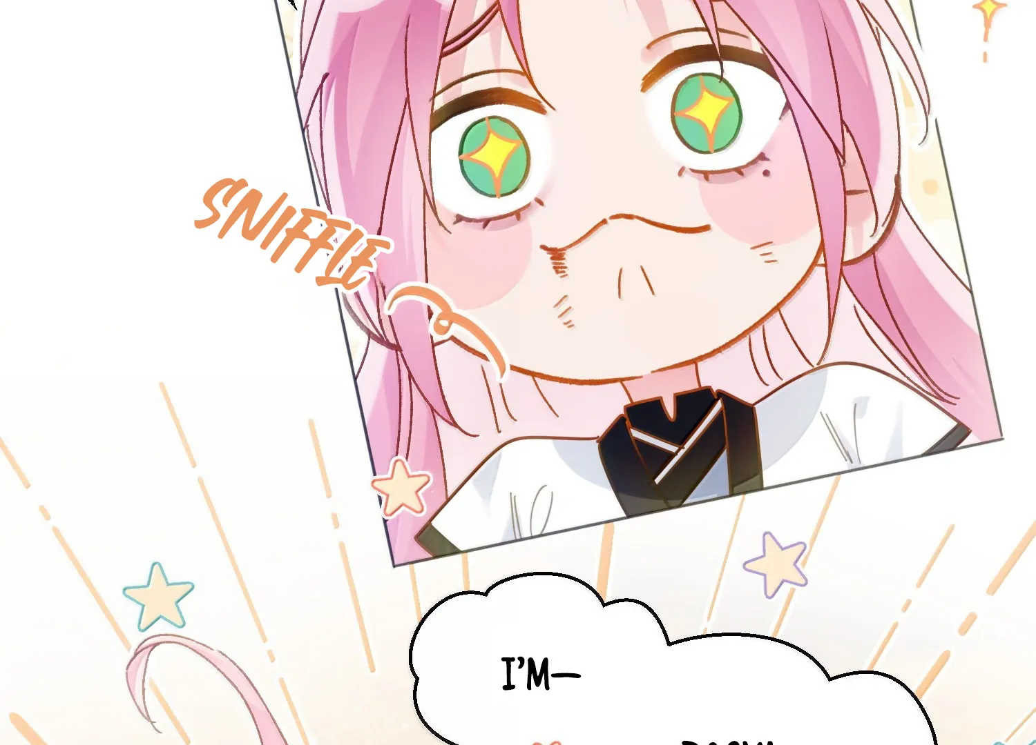 I Have to Be a Great Villain Chapter 181 - page 27