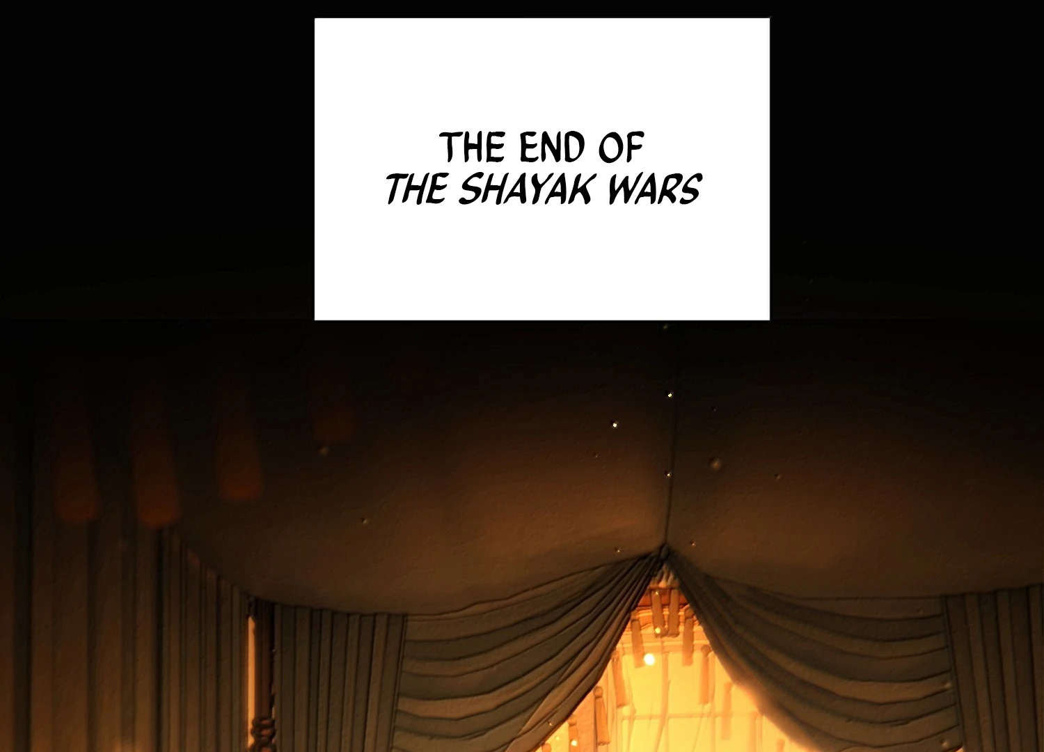 I Have to Be a Great Villain Chapter 181 - page 2