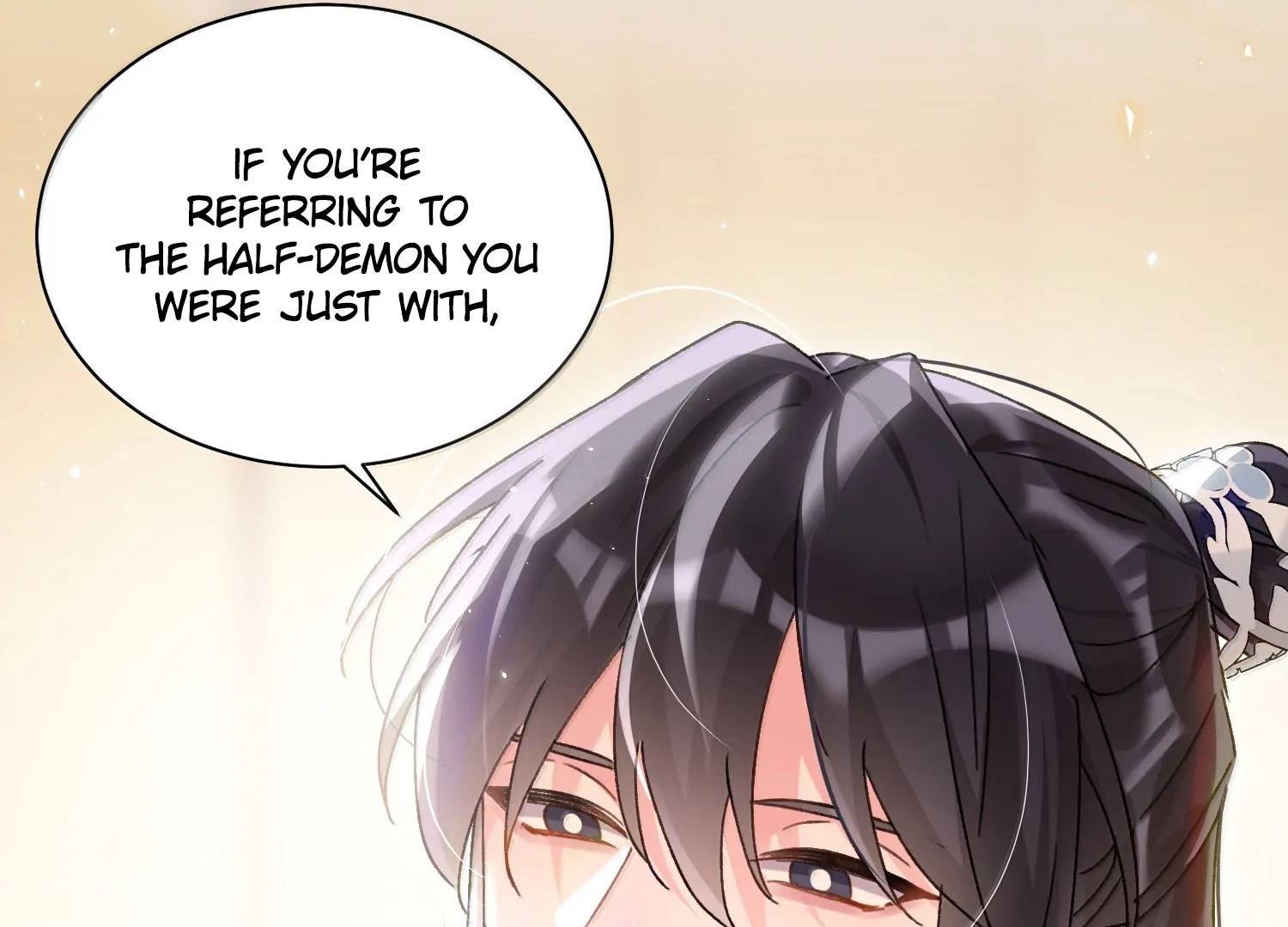 I Have to Be a Great Villain Chapter 181 - page 33