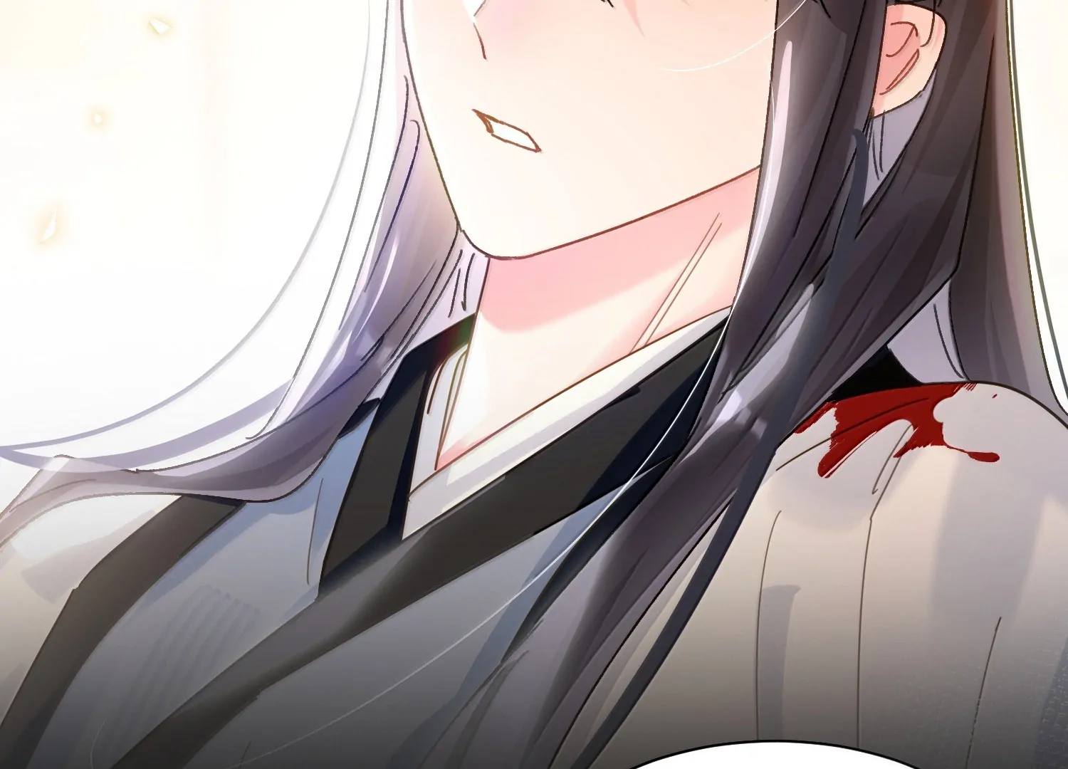 I Have to Be a Great Villain Chapter 181 - page 34