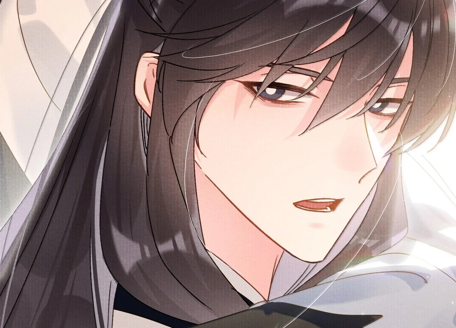 I Have to Be a Great Villain Chapter 181 - page 41