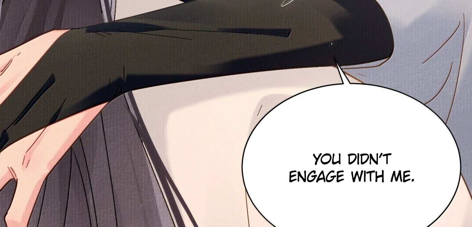 I Have to Be a Great Villain Chapter 181 - page 42