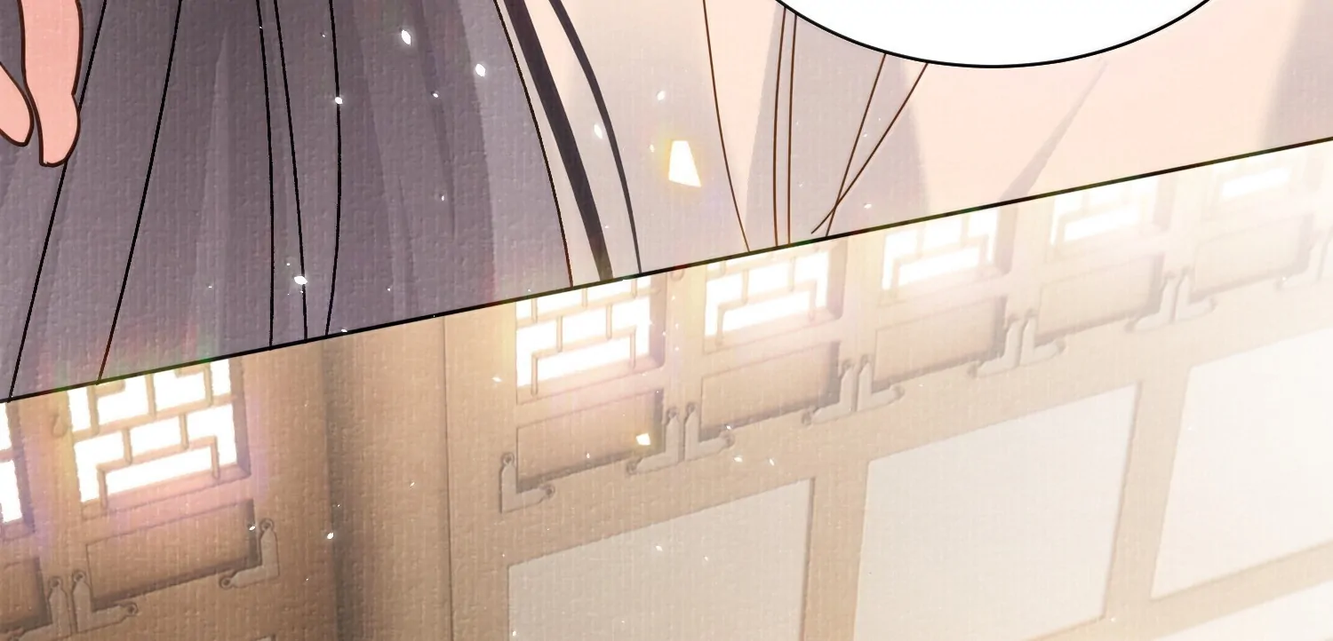 I Have to Be a Great Villain Chapter 181 - page 43