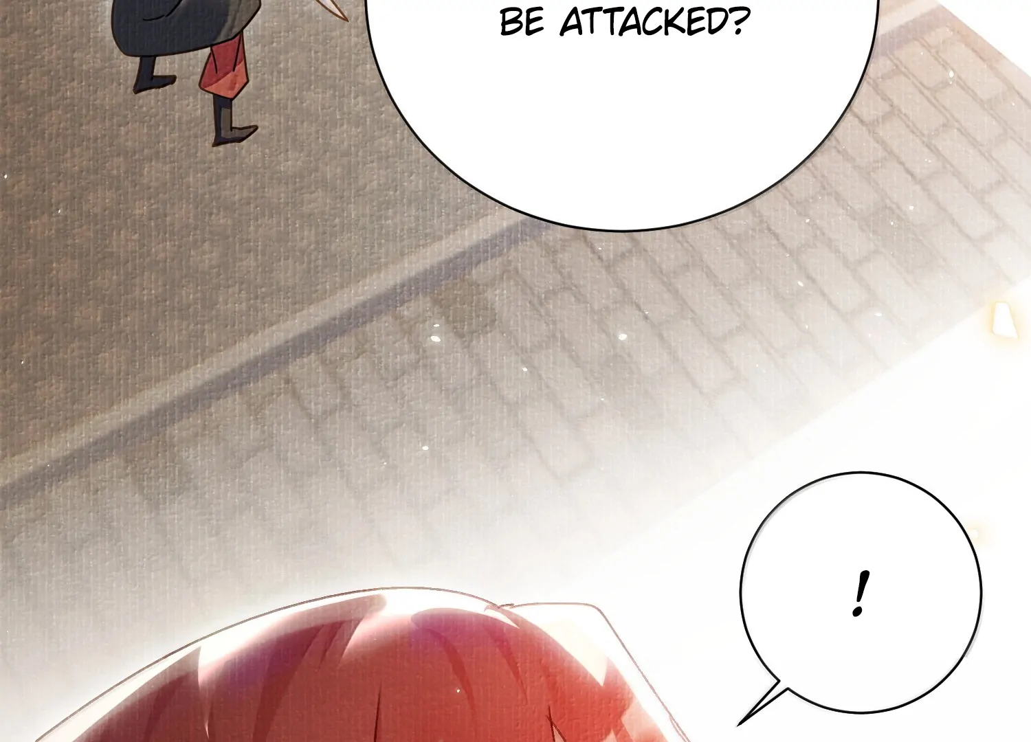 I Have to Be a Great Villain Chapter 181 - page 45