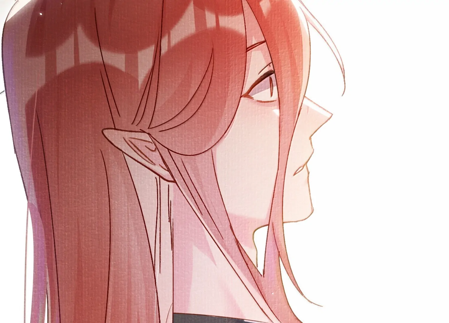 I Have to Be a Great Villain Chapter 181 - page 46