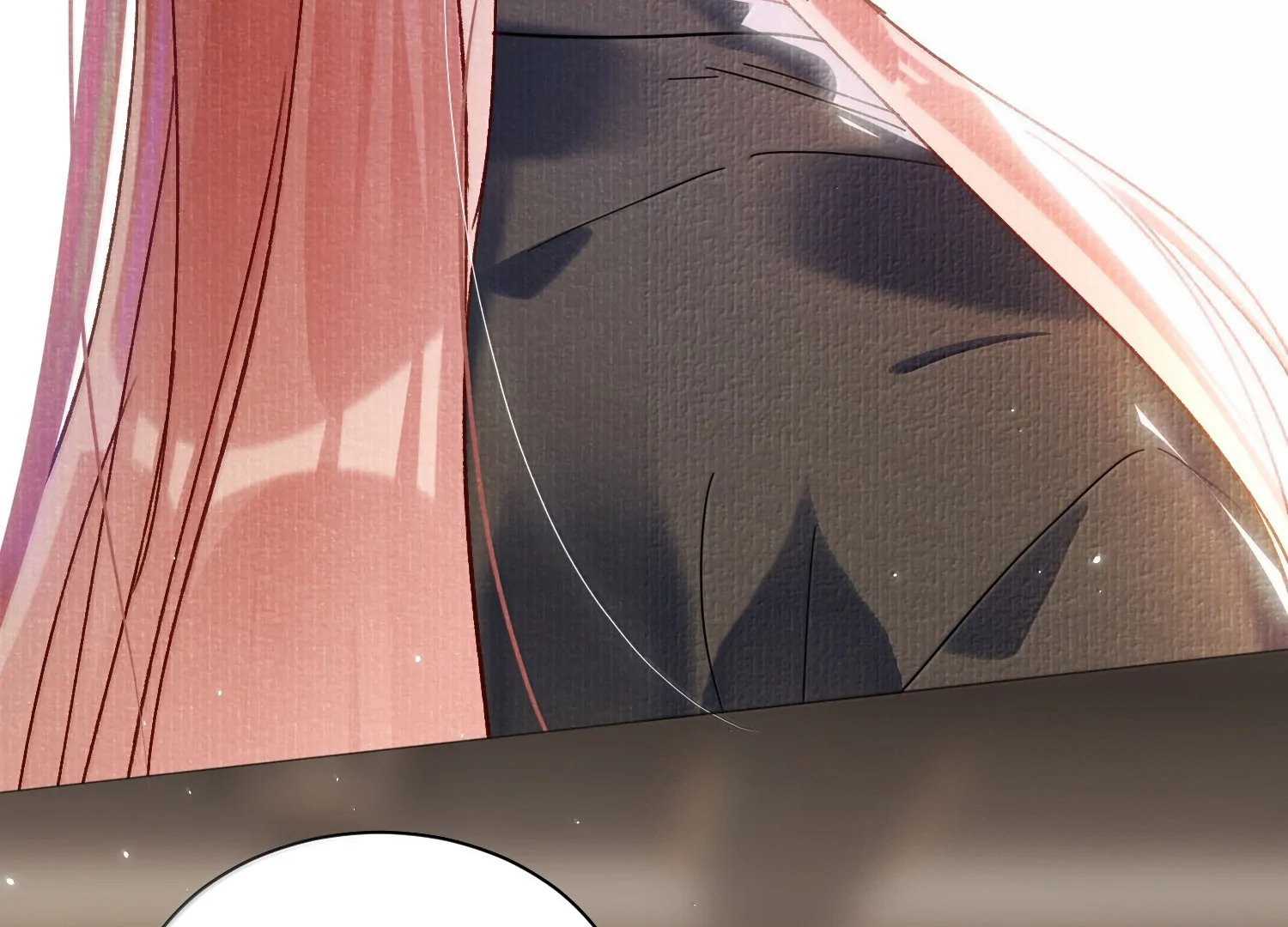 I Have to Be a Great Villain Chapter 181 - page 47