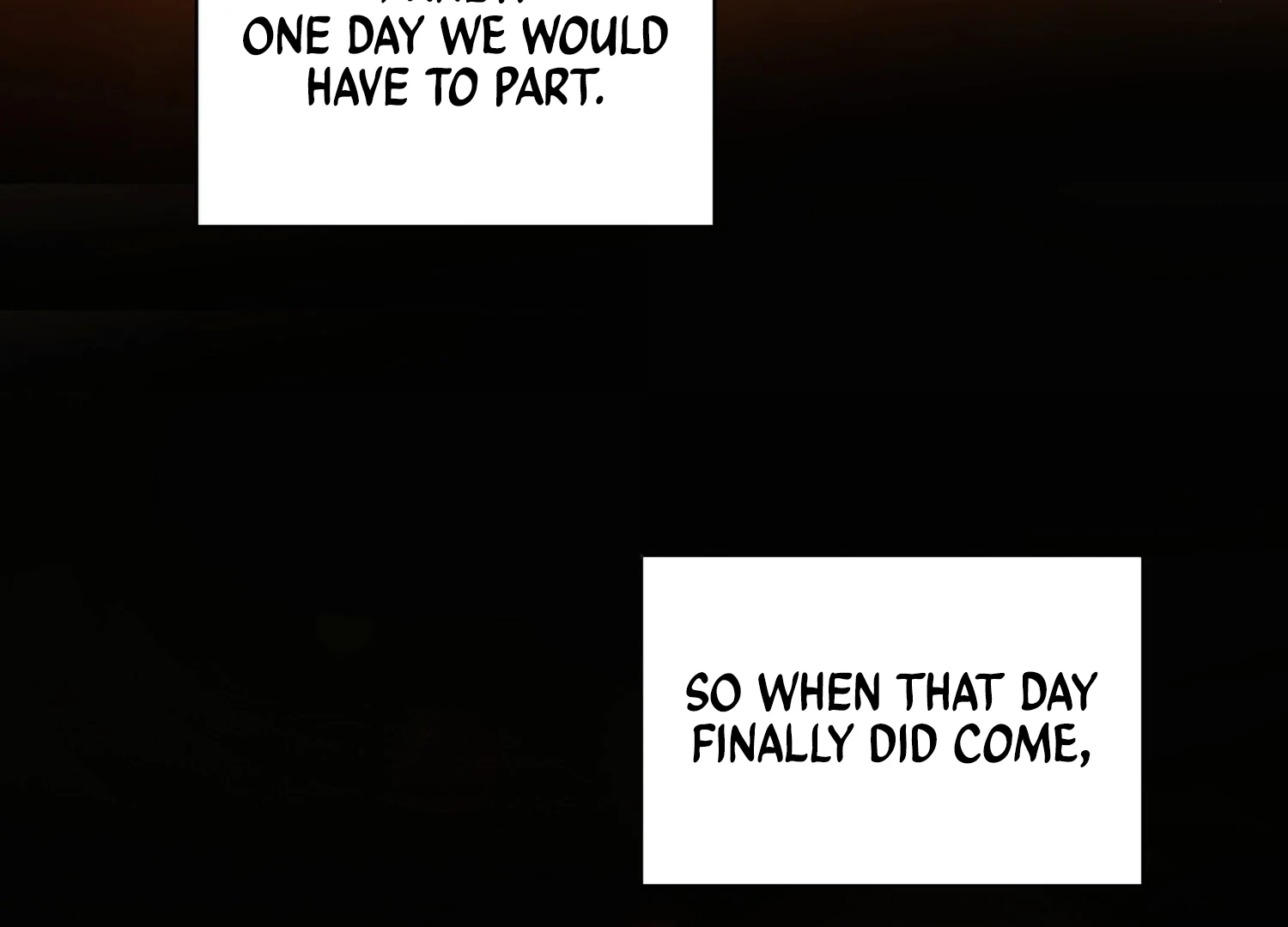 I Have to Be a Great Villain Chapter 181 - page 4