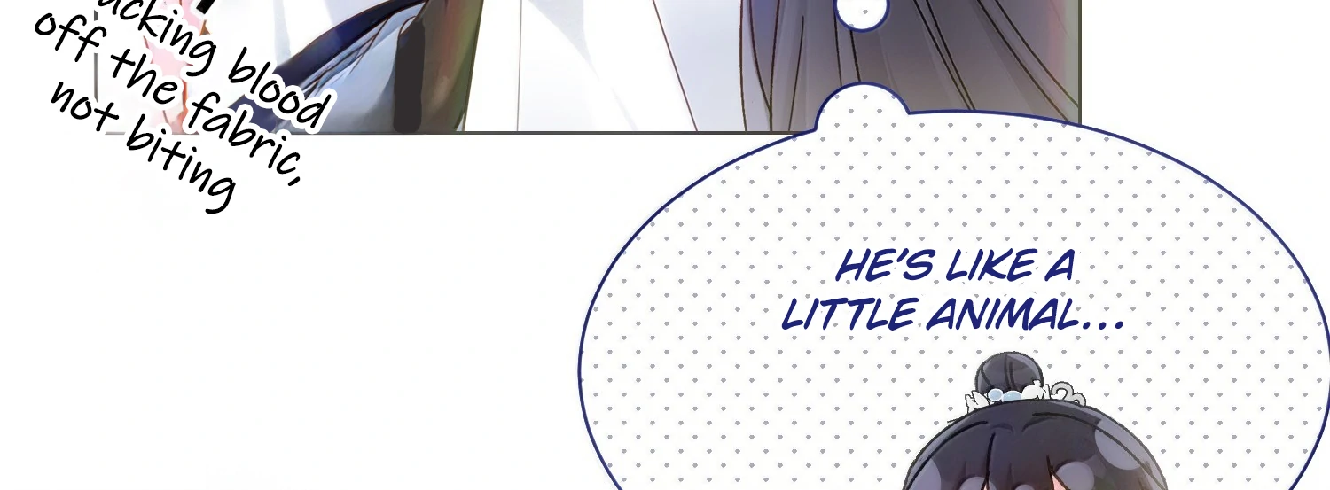 I Have to Be a Great Villain Chapter 181 - page 52