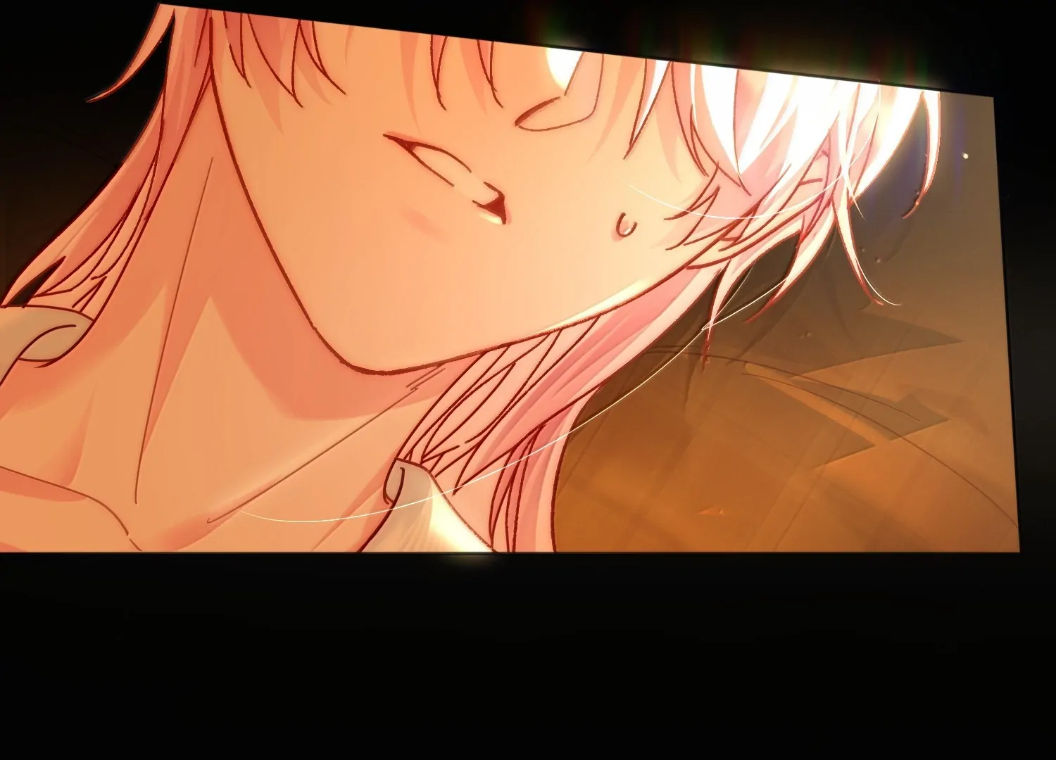 I Have to Be a Great Villain Chapter 181 - page 5