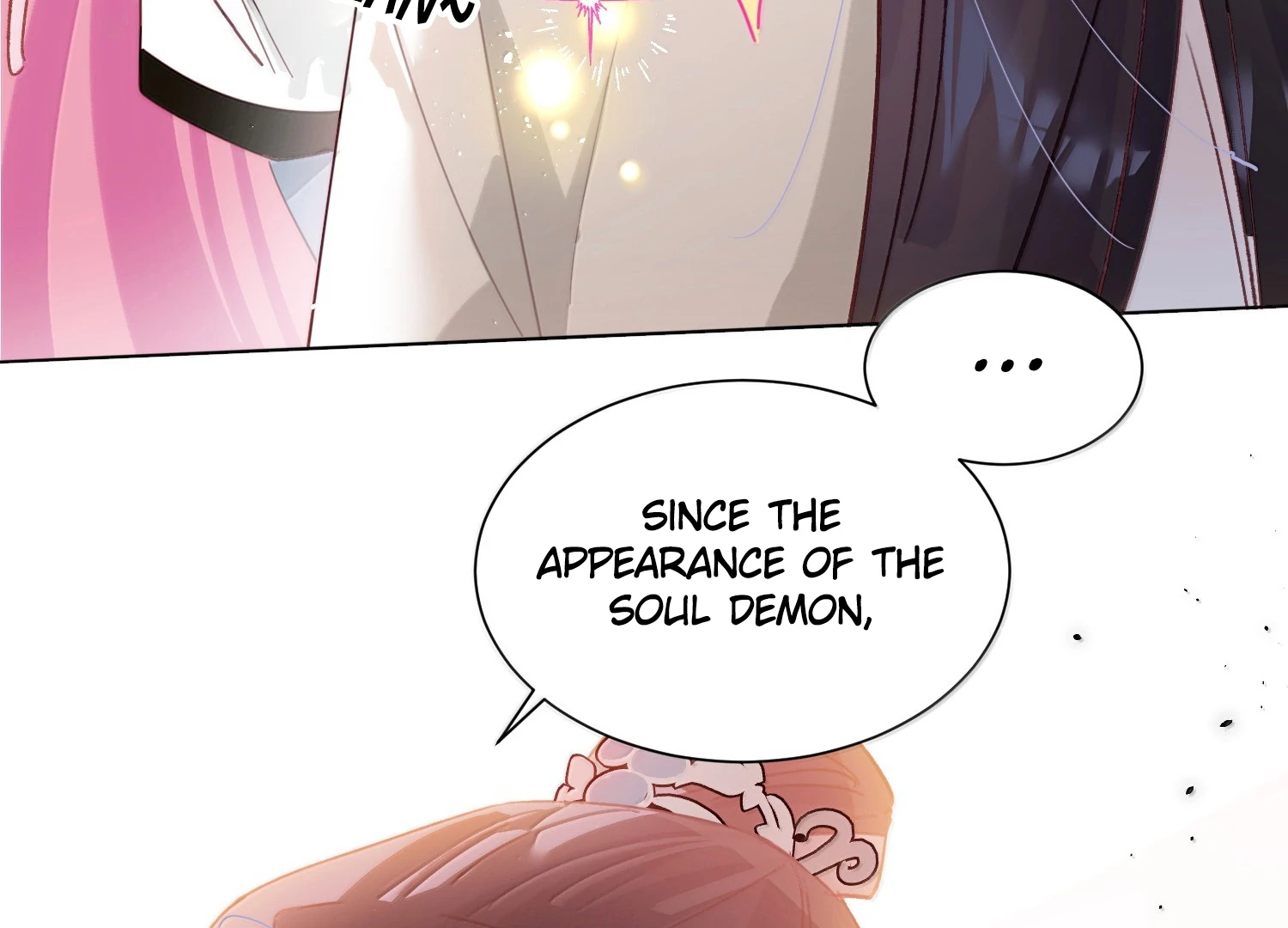 I Have to Be a Great Villain Chapter 181 - page 61