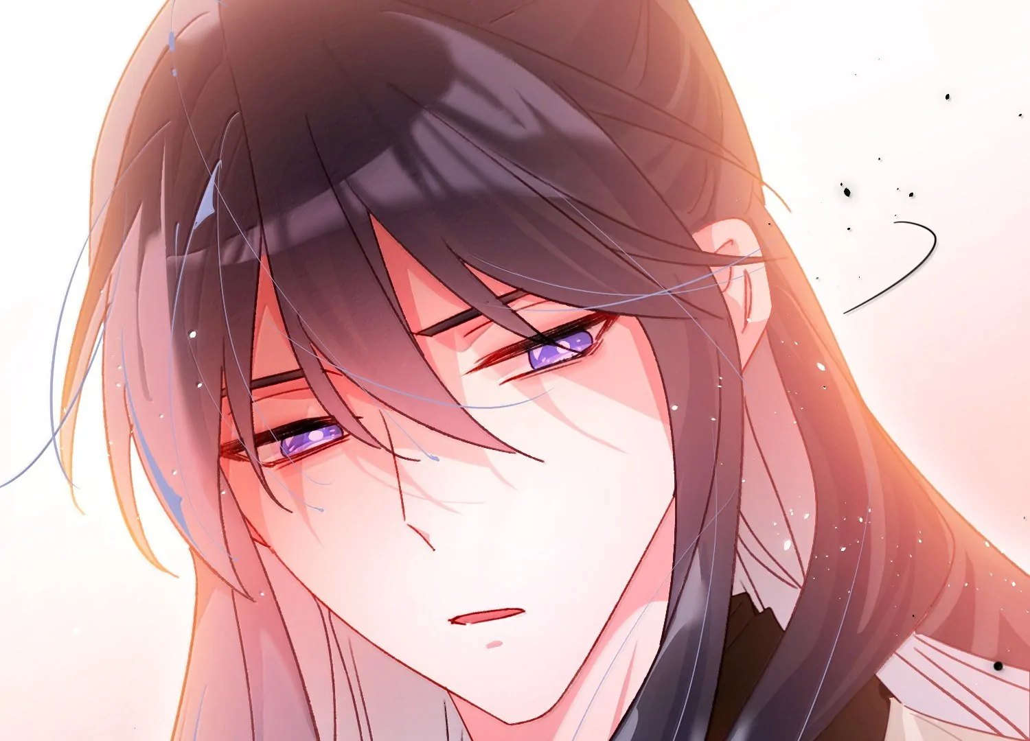 I Have to Be a Great Villain Chapter 181 - page 62