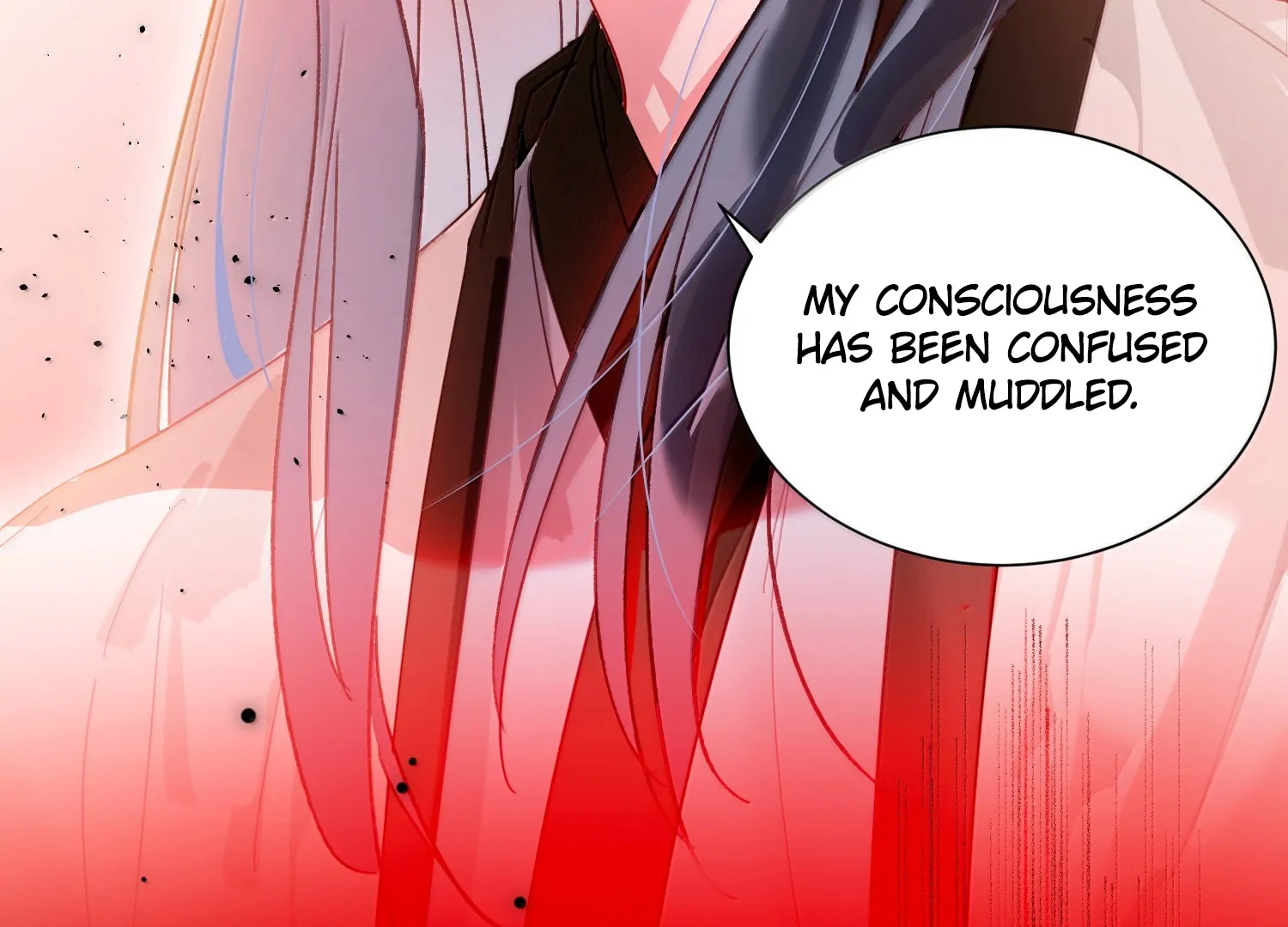 I Have to Be a Great Villain Chapter 181 - page 63