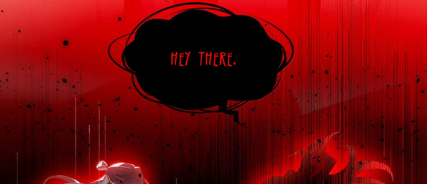 I Have to Be a Great Villain Chapter 181 - page 64