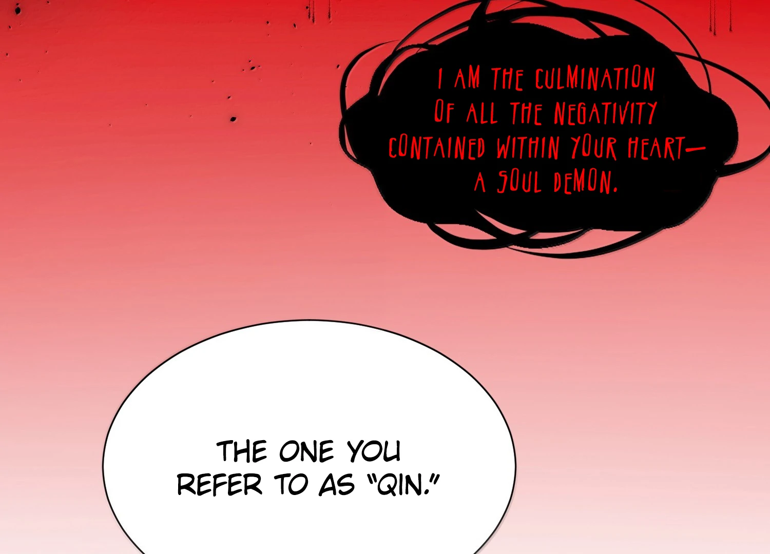 I Have to Be a Great Villain Chapter 181 - page 66