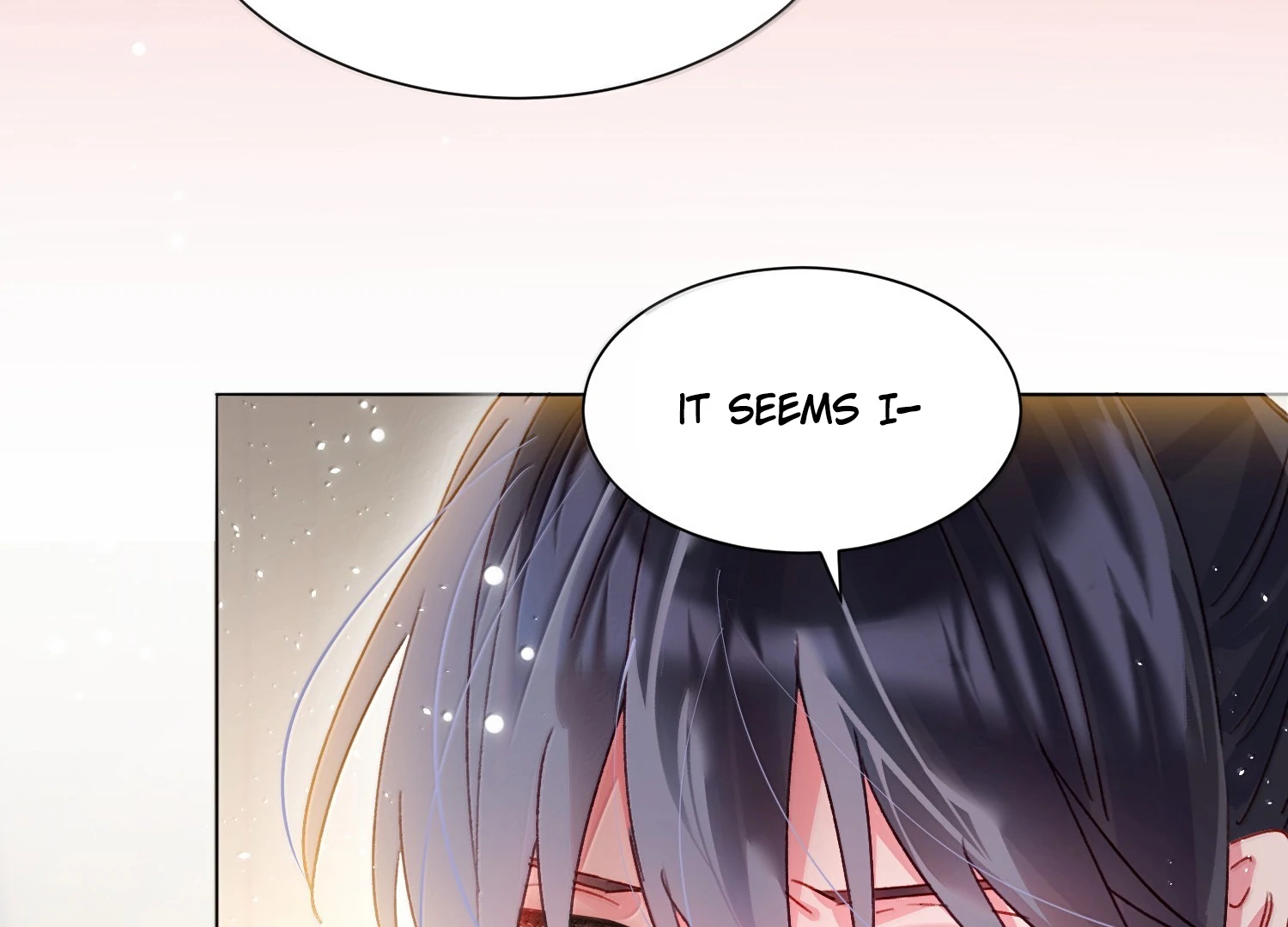 I Have to Be a Great Villain Chapter 181 - page 67