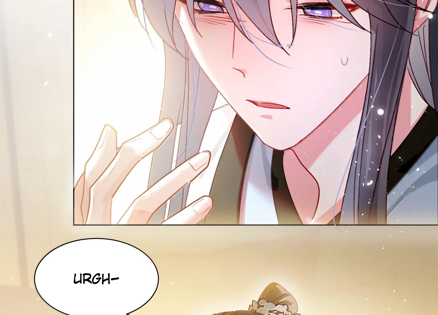 I Have to Be a Great Villain Chapter 181 - page 68