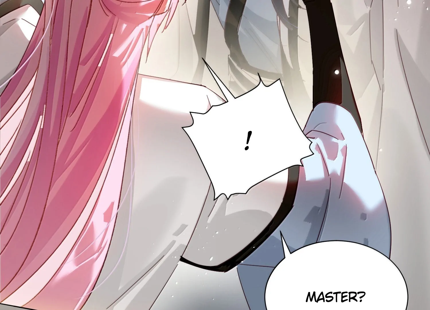 I Have to Be a Great Villain Chapter 181 - page 70