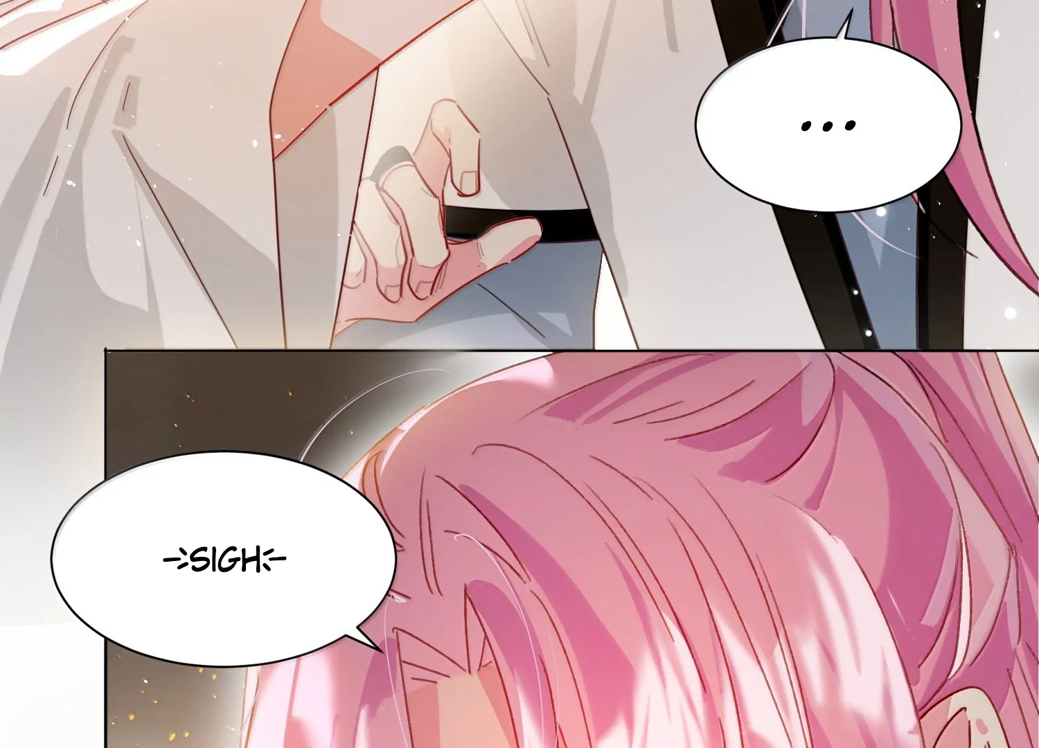 I Have to Be a Great Villain Chapter 181 - page 77