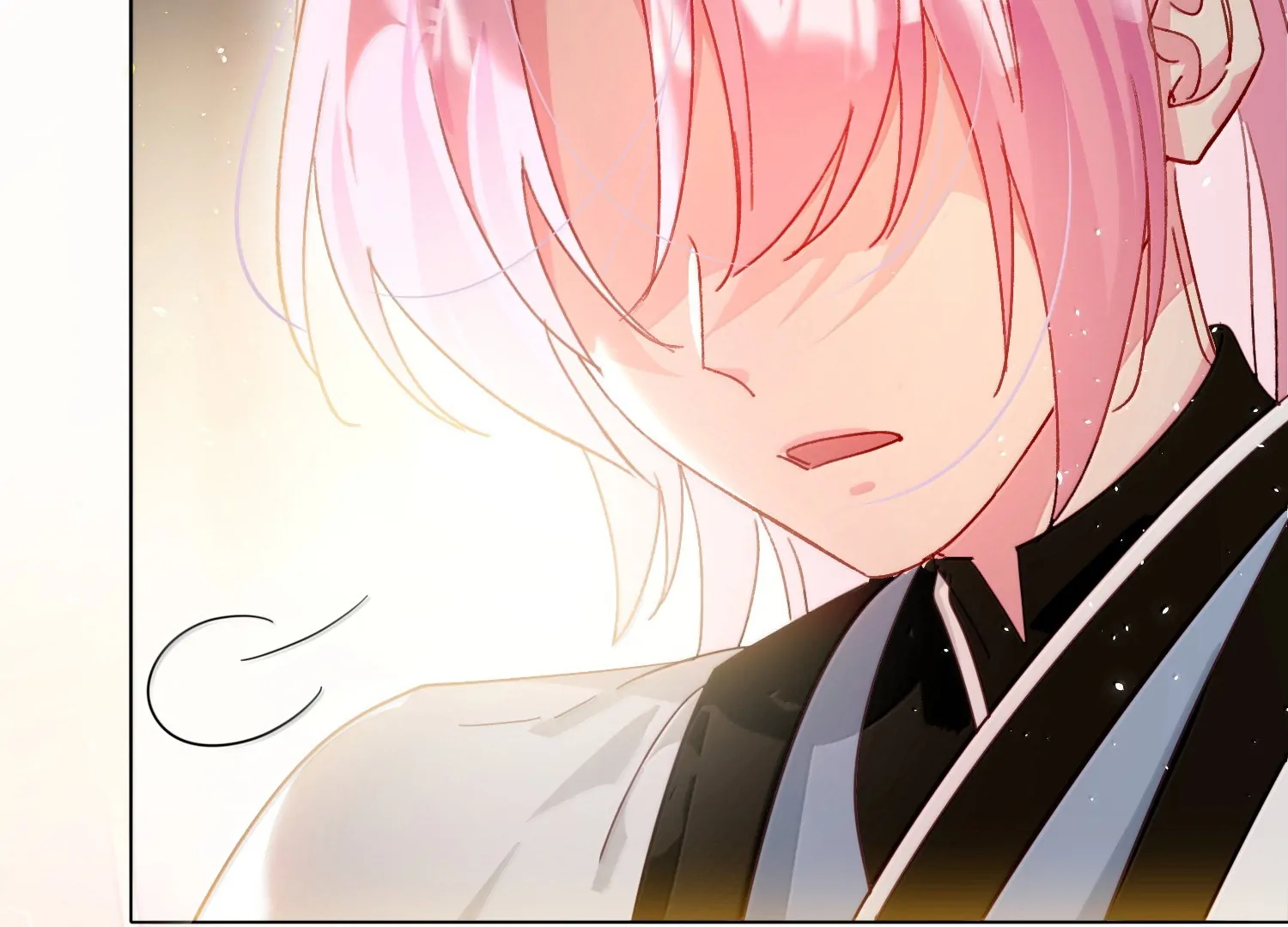 I Have to Be a Great Villain Chapter 181 - page 78