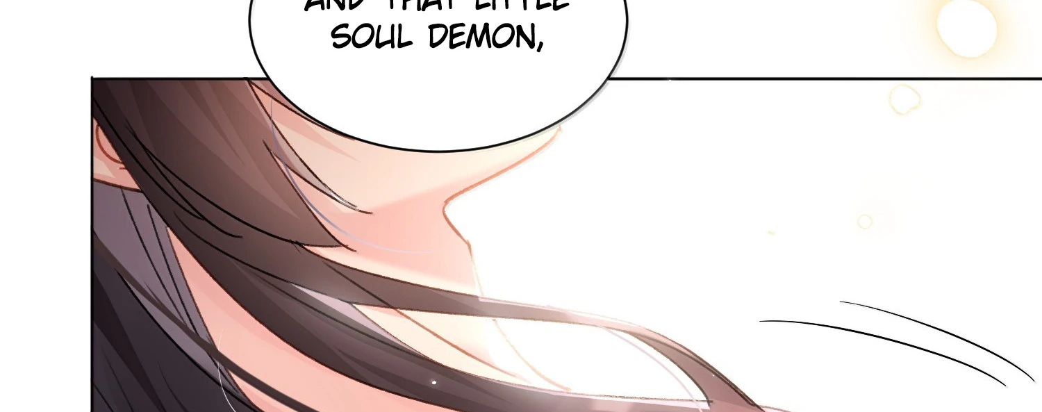 I Have to Be a Great Villain Chapter 181 - page 83