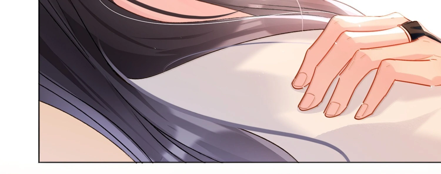 I Have to Be a Great Villain Chapter 181 - page 84