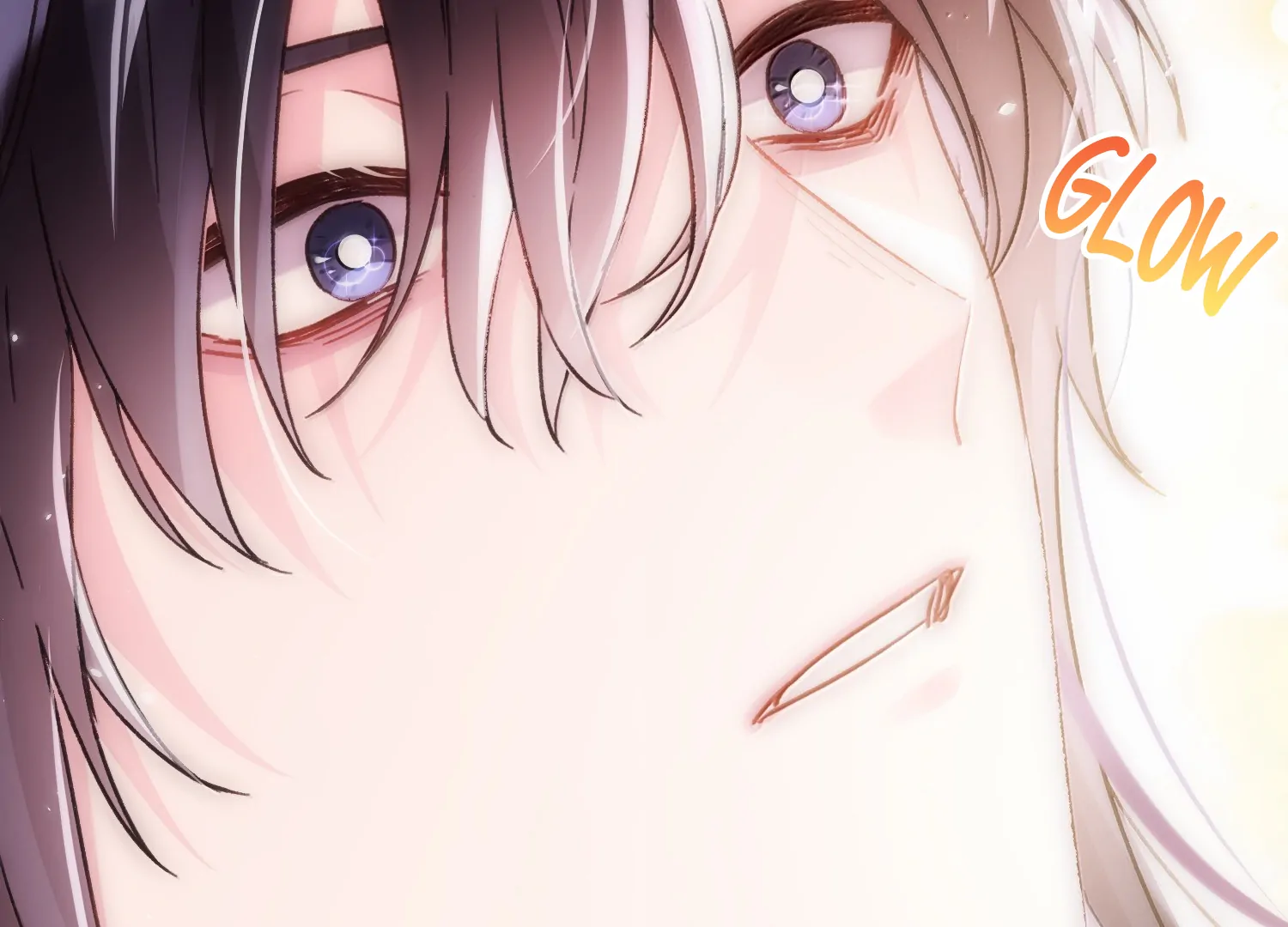 I Have to Be a Great Villain Chapter 181 - page 89