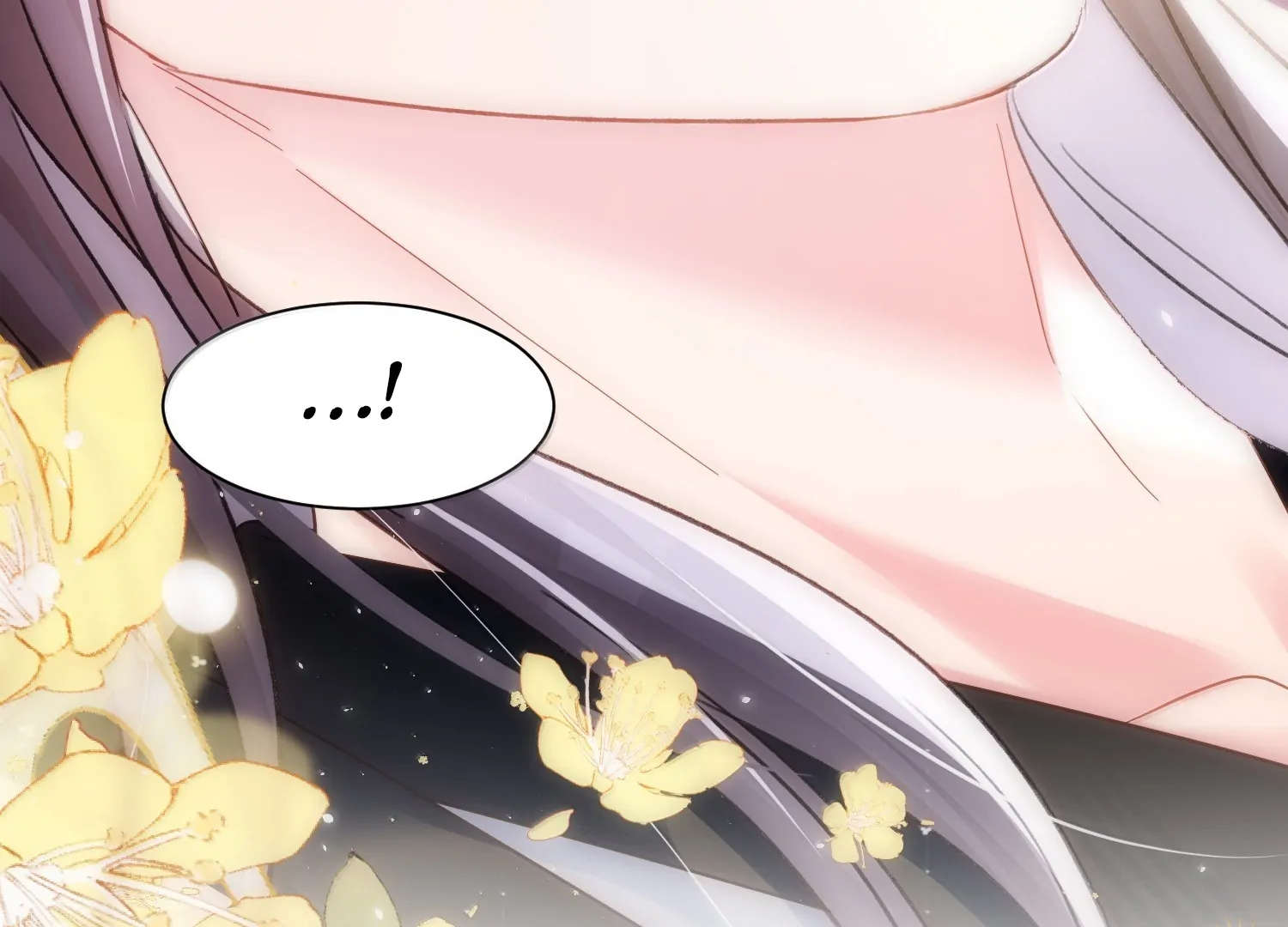 I Have to Be a Great Villain Chapter 181 - page 90