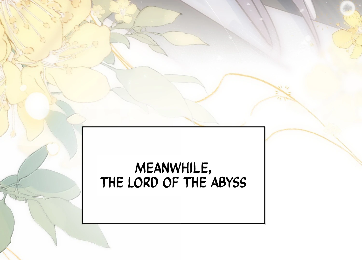 I Have to Be a Great Villain Chapter 181 - page 91