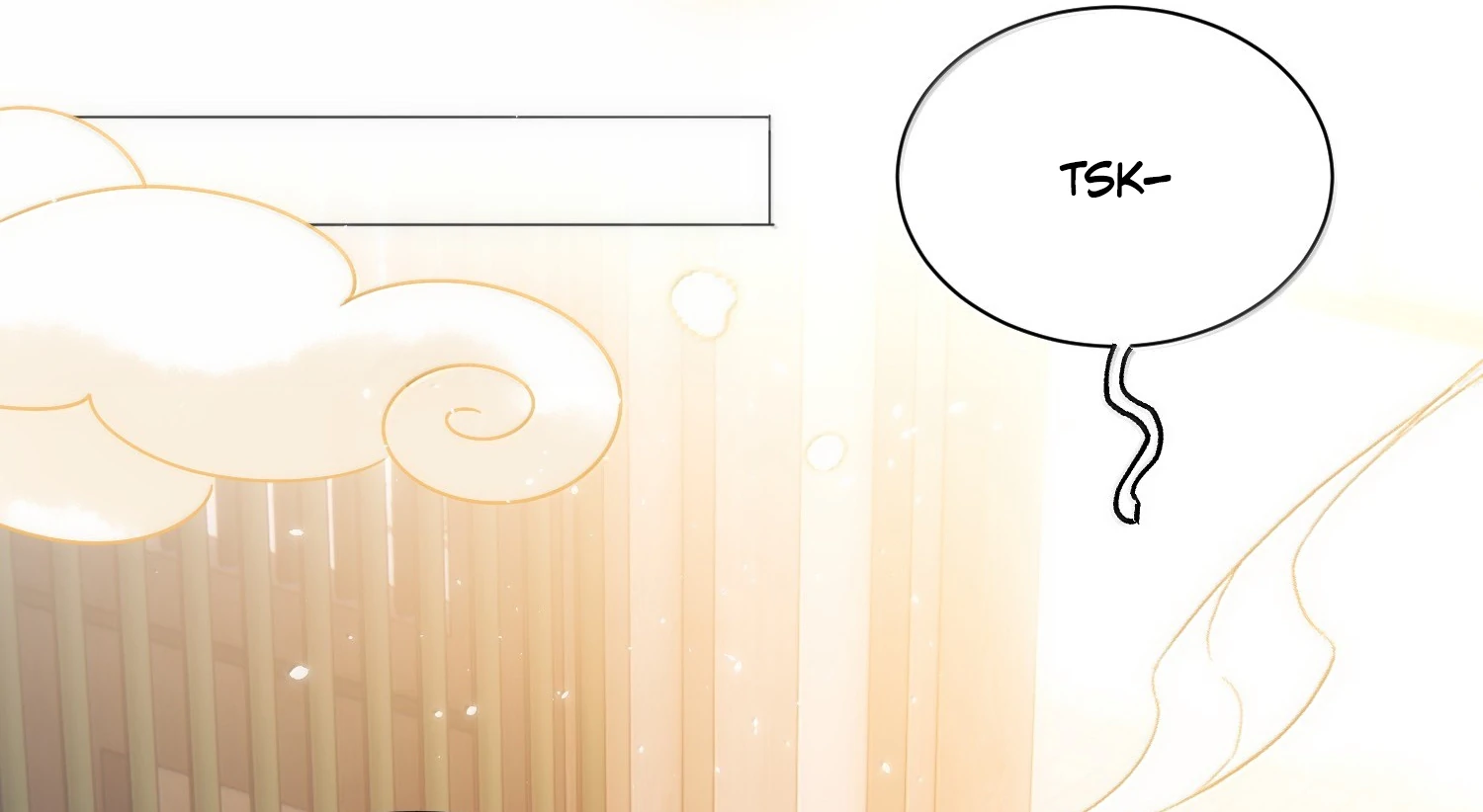 I Have to Be a Great Villain Chapter 181 - page 93