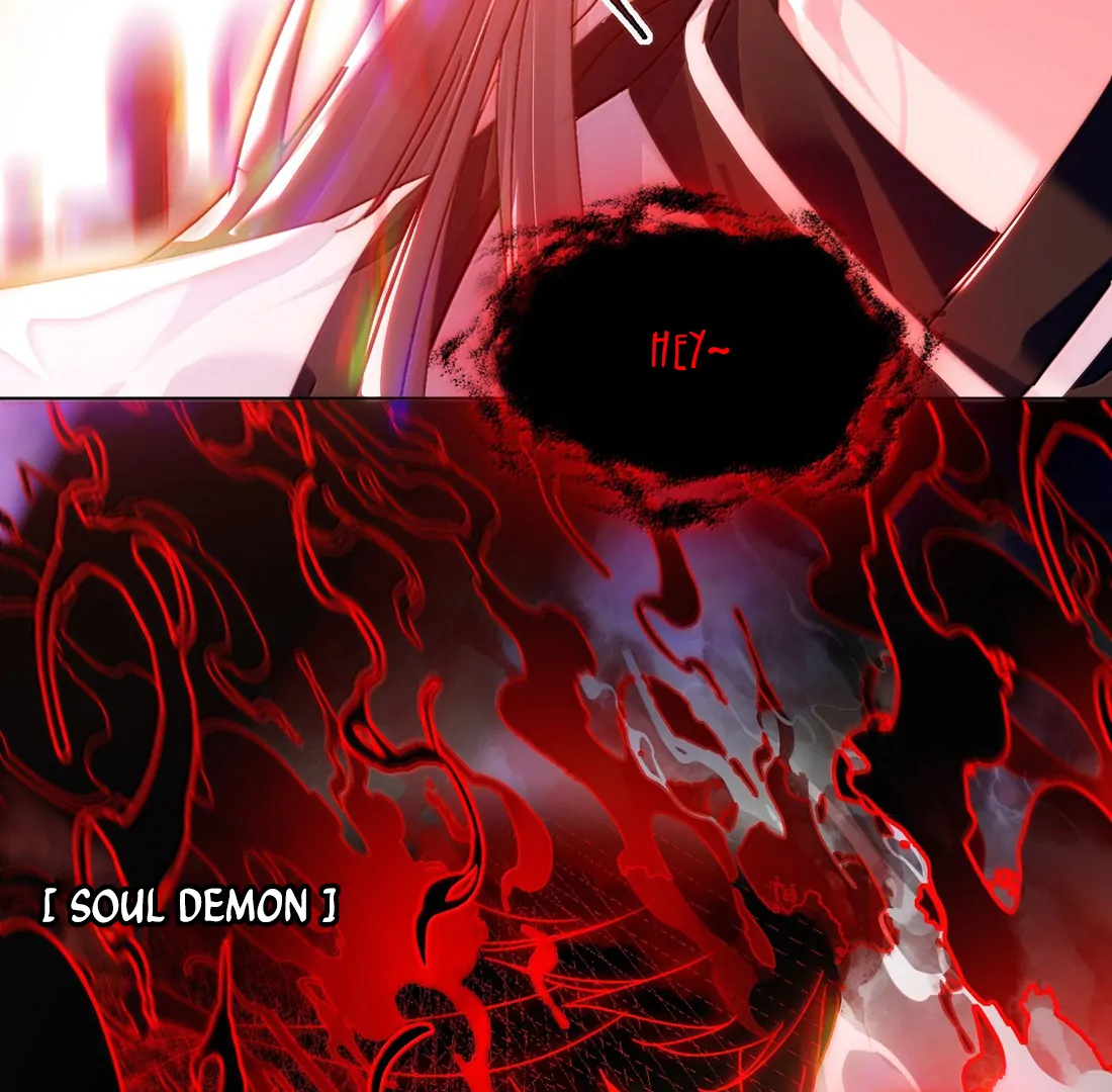 I Have to Be a Great Villain Chapter 182 - page 99