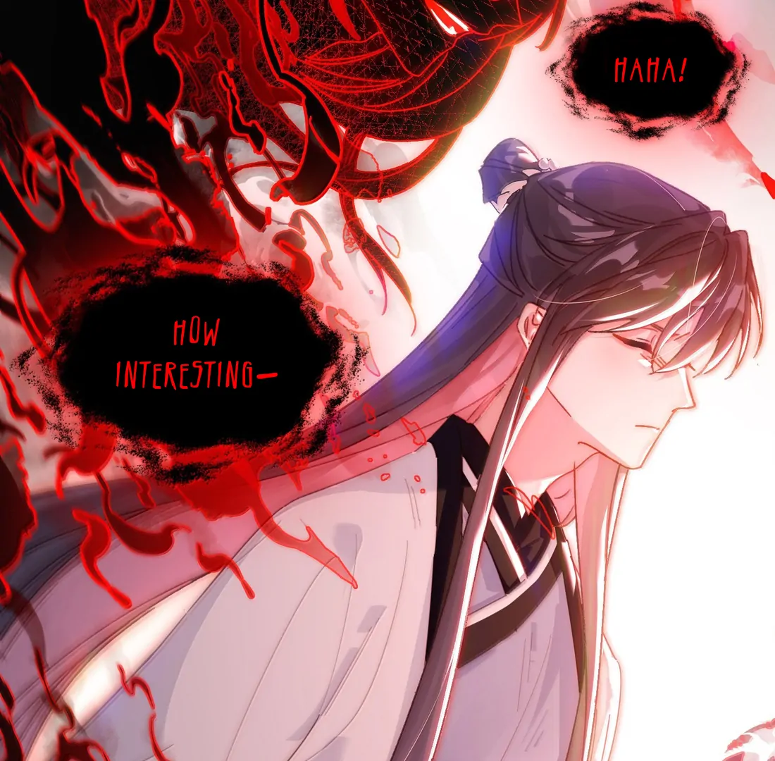 I Have to Be a Great Villain Chapter 182 - page 100