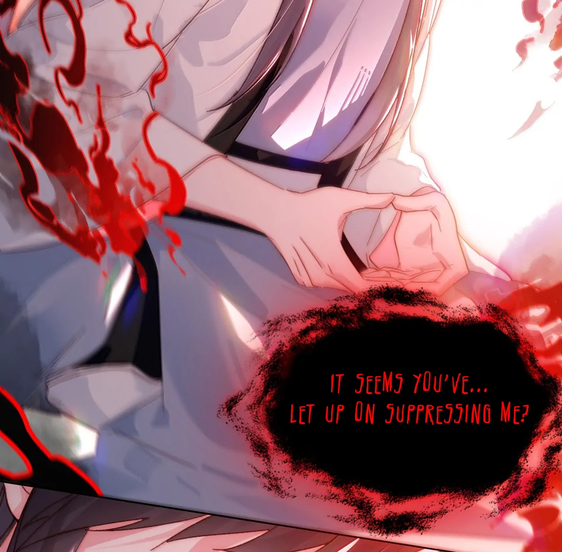 I Have to Be a Great Villain Chapter 182 - page 101