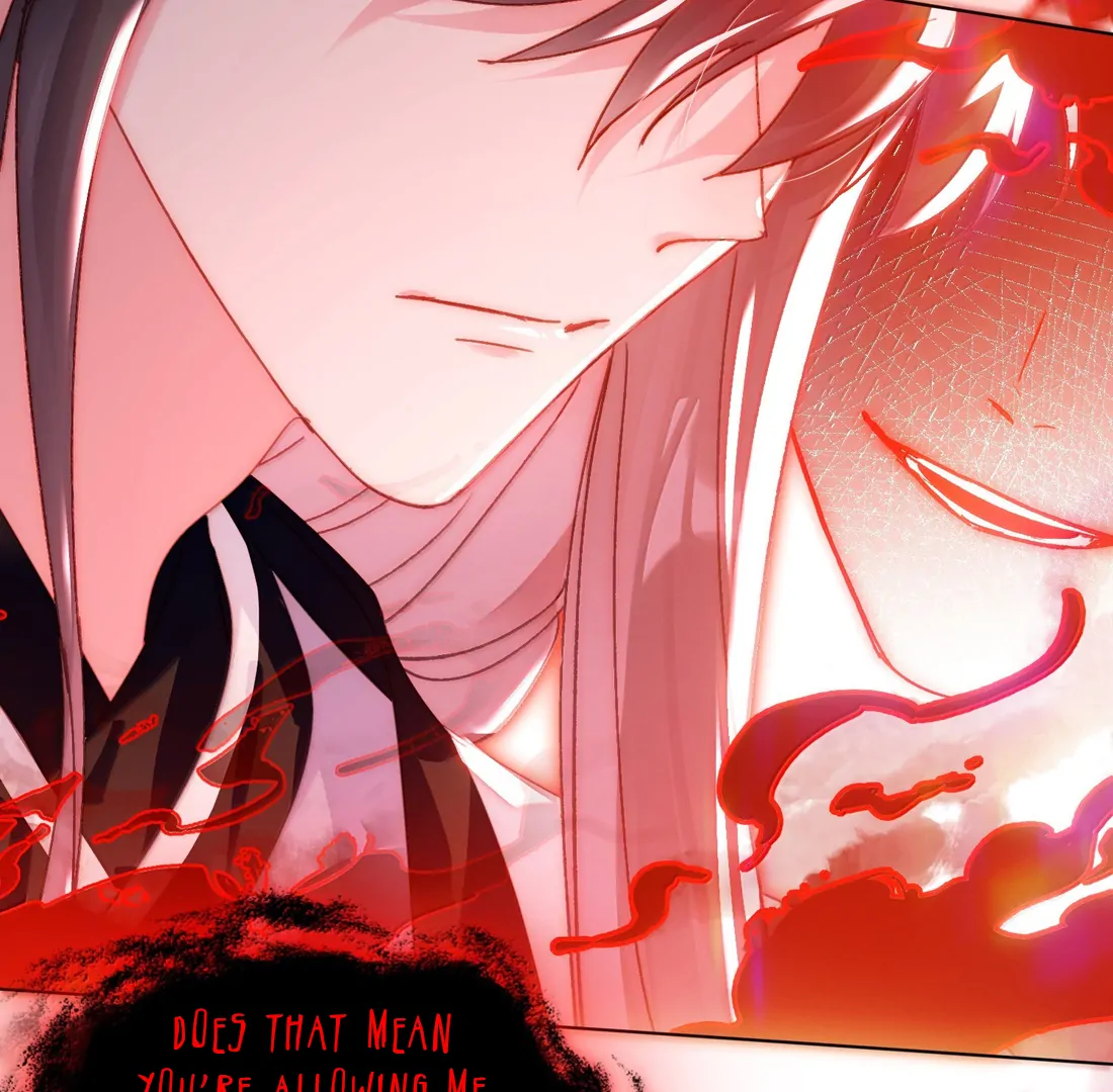 I Have to Be a Great Villain Chapter 182 - page 102