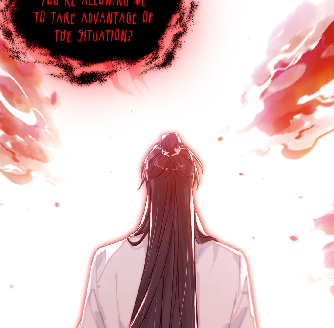 I Have to Be a Great Villain Chapter 182 - page 103