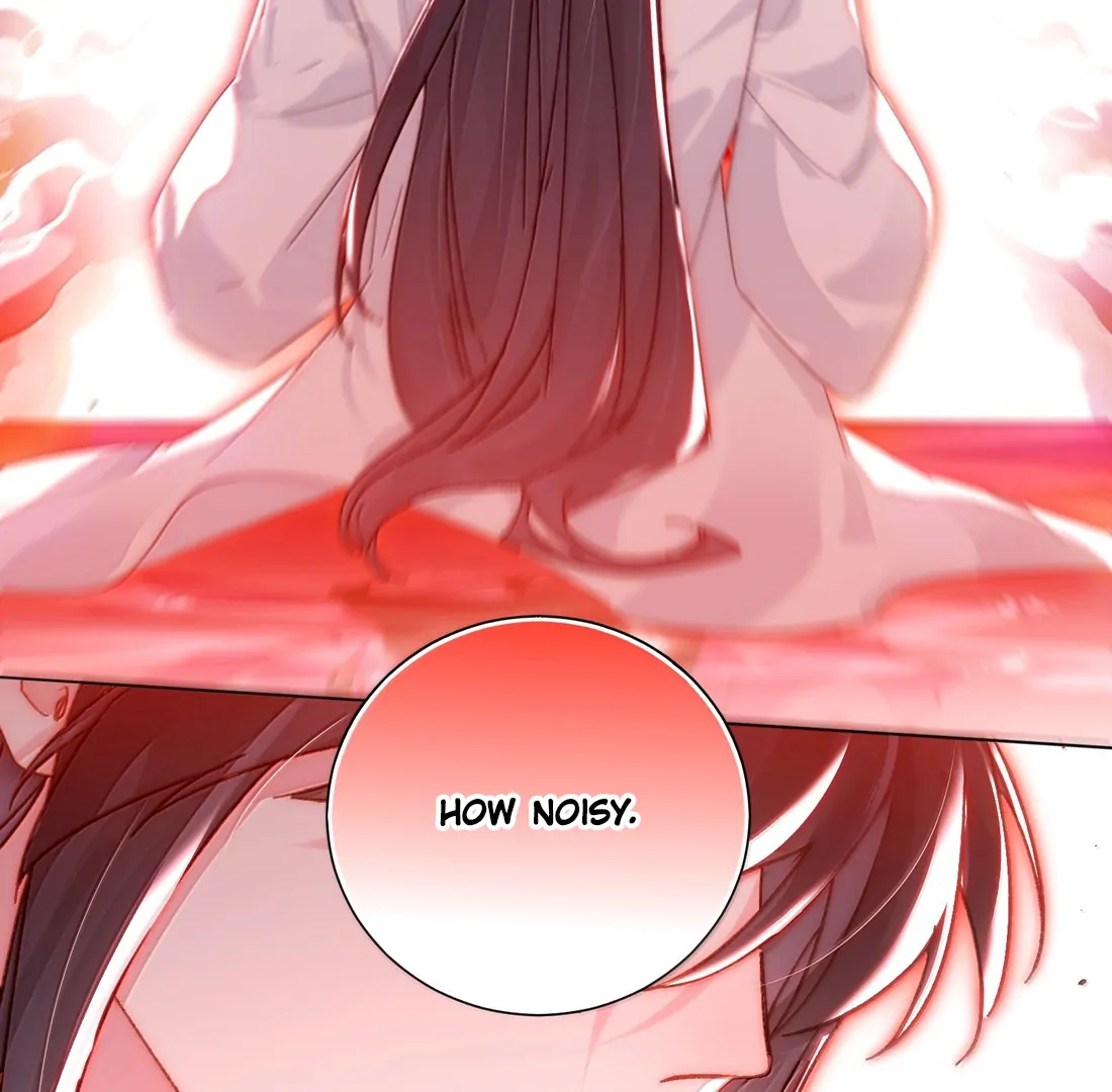 I Have to Be a Great Villain Chapter 182 - page 104