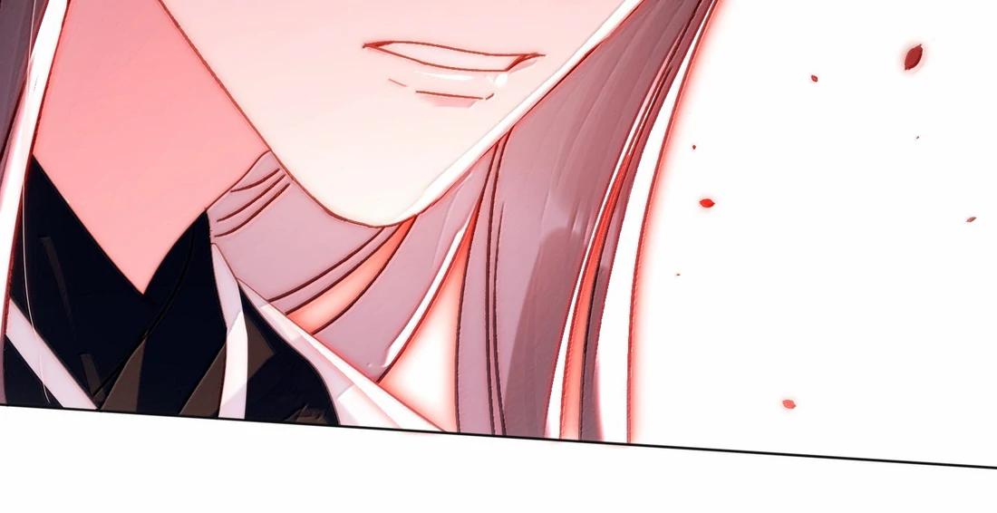 I Have to Be a Great Villain Chapter 182 - page 105