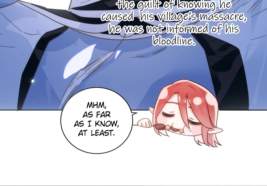 I Have to Be a Great Villain Chapter 182 - page 10