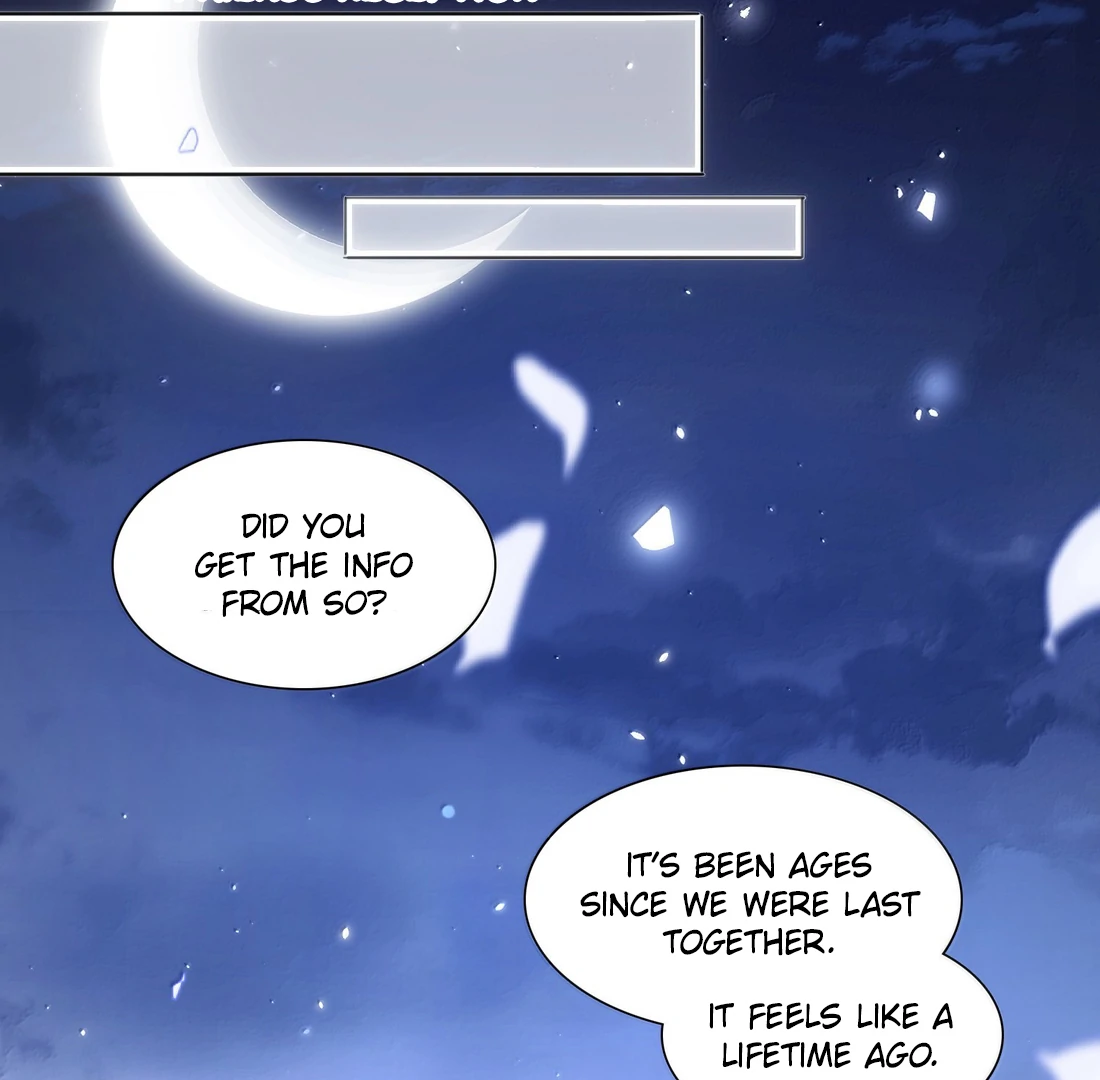 I Have to Be a Great Villain Chapter 182 - page 2