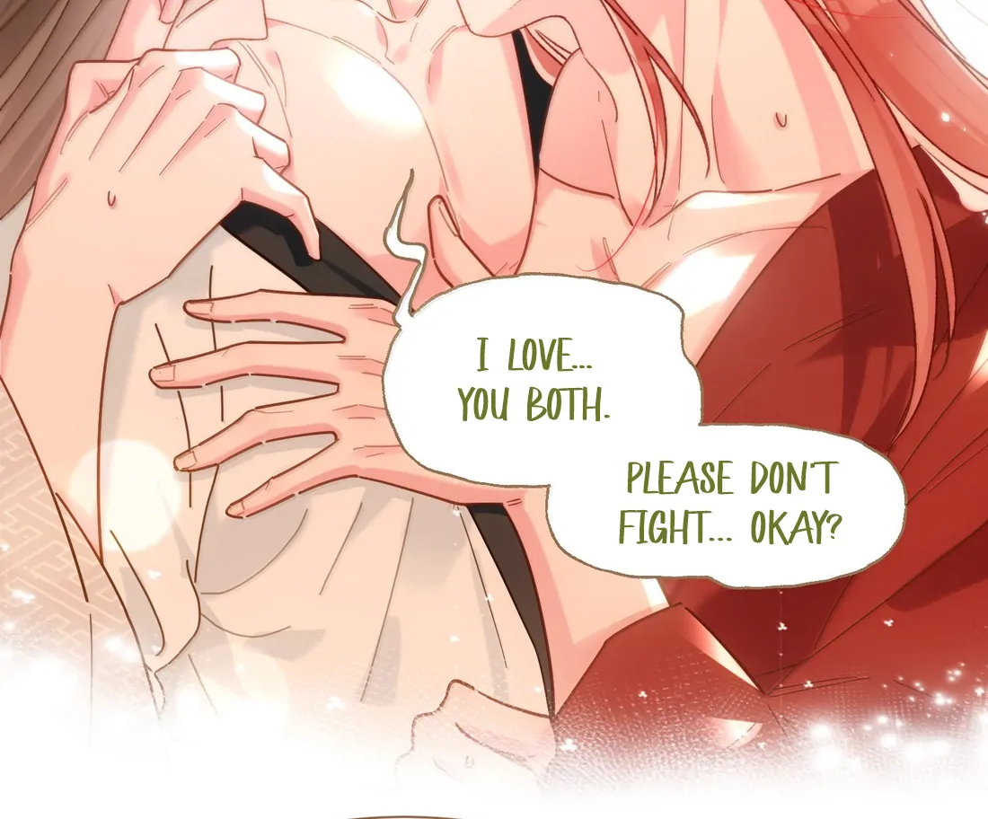 I Have to Be a Great Villain Chapter 182 - page 30