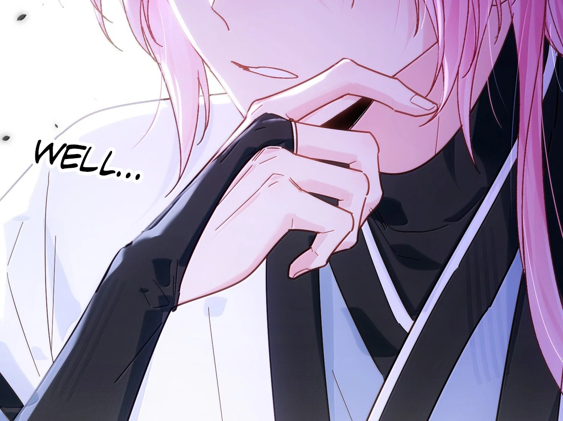 I Have to Be a Great Villain Chapter 182 - page 39