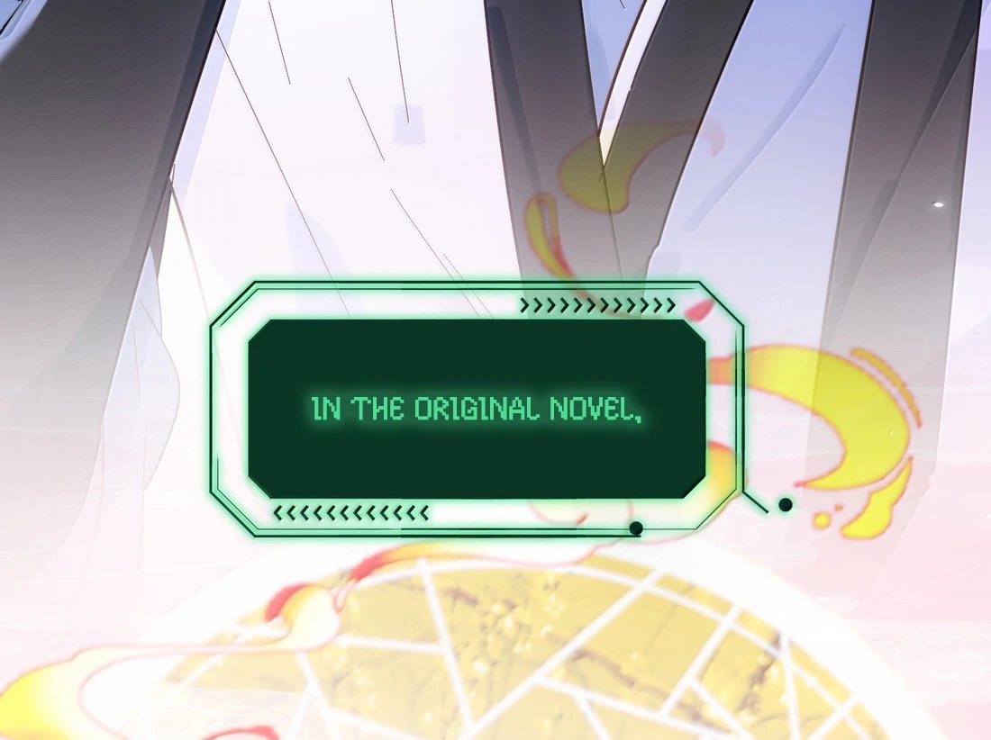 I Have to Be a Great Villain Chapter 182 - page 40