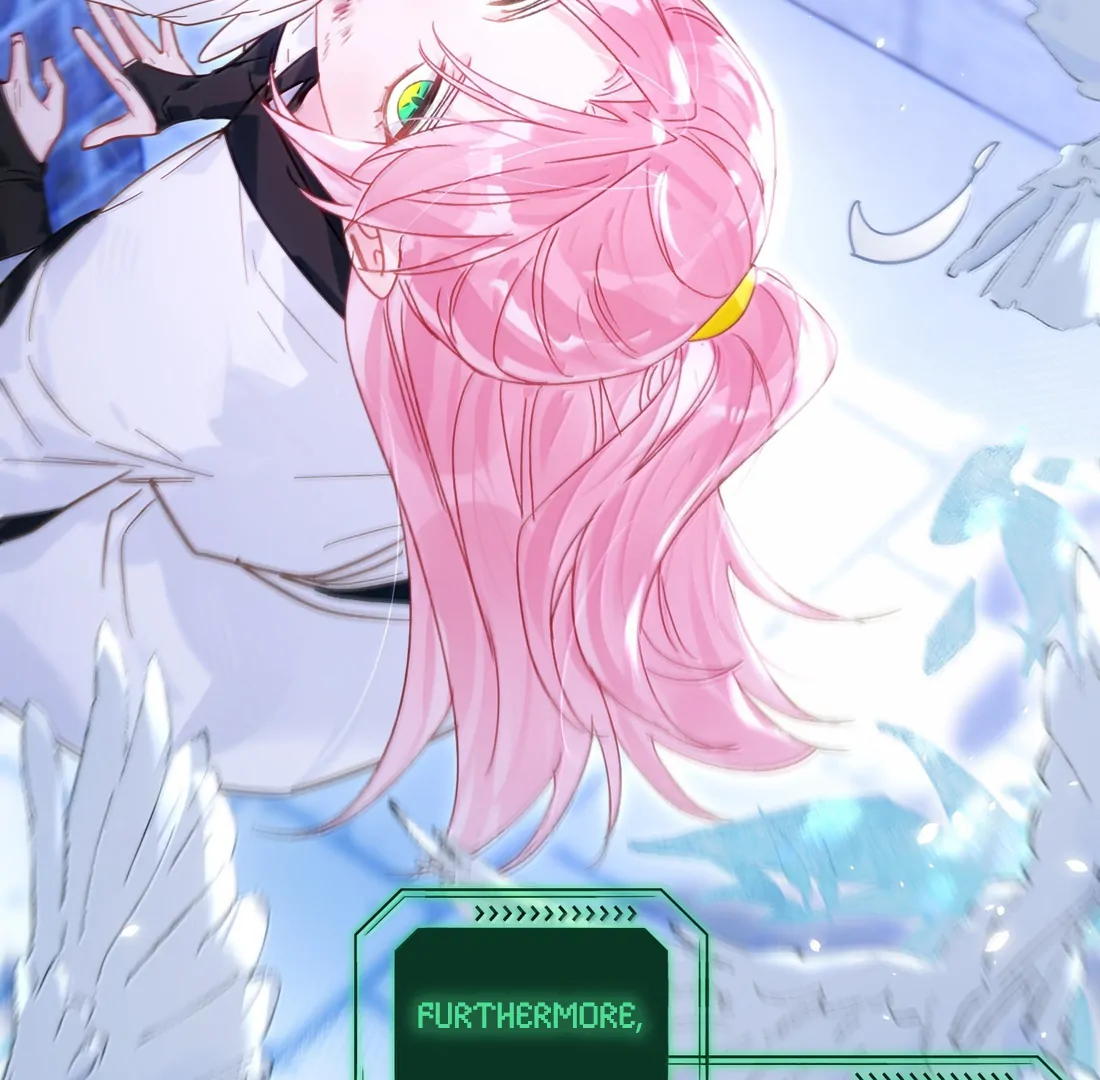 I Have to Be a Great Villain Chapter 182 - page 44