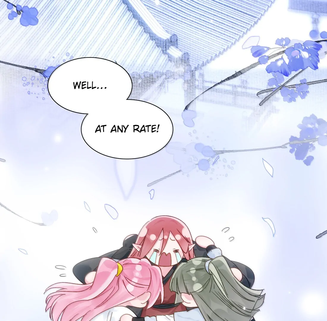 I Have to Be a Great Villain Chapter 182 - page 4